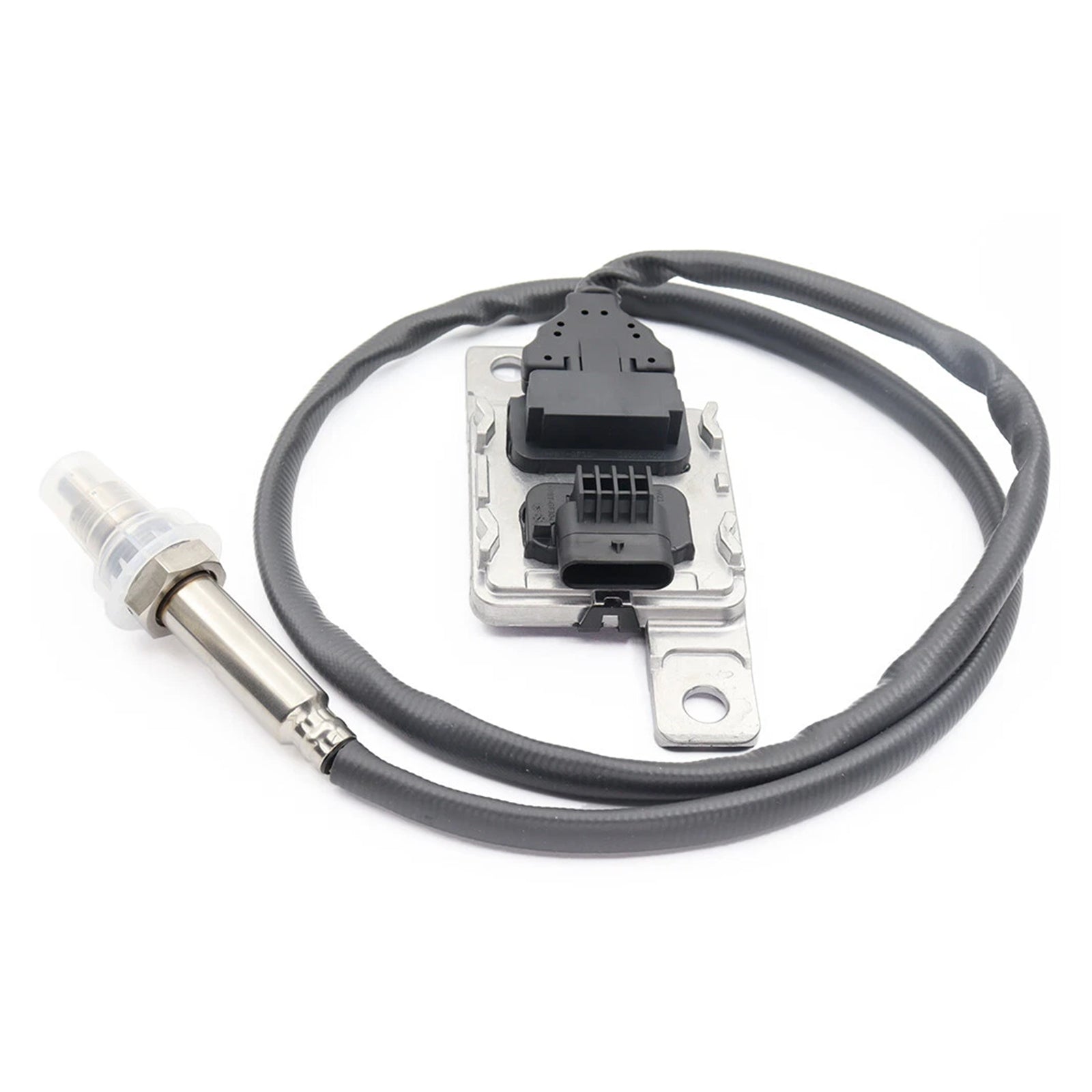 VW Audi Seat Skoda Nitrogen Oxide Nox Sensor 04L907805DB