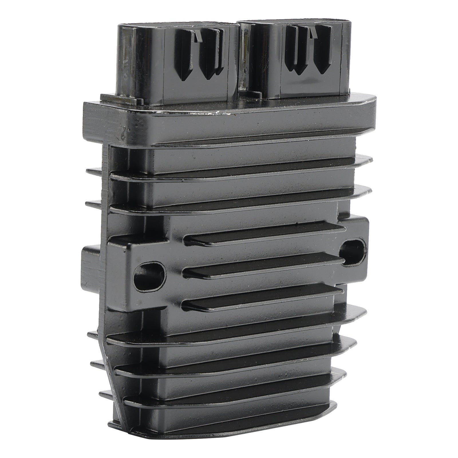 REGULATOR RECTIFIER 6NTV-151000-3000 FOR CFMOTO CF650 2023 650 ADVENTURA 650NK