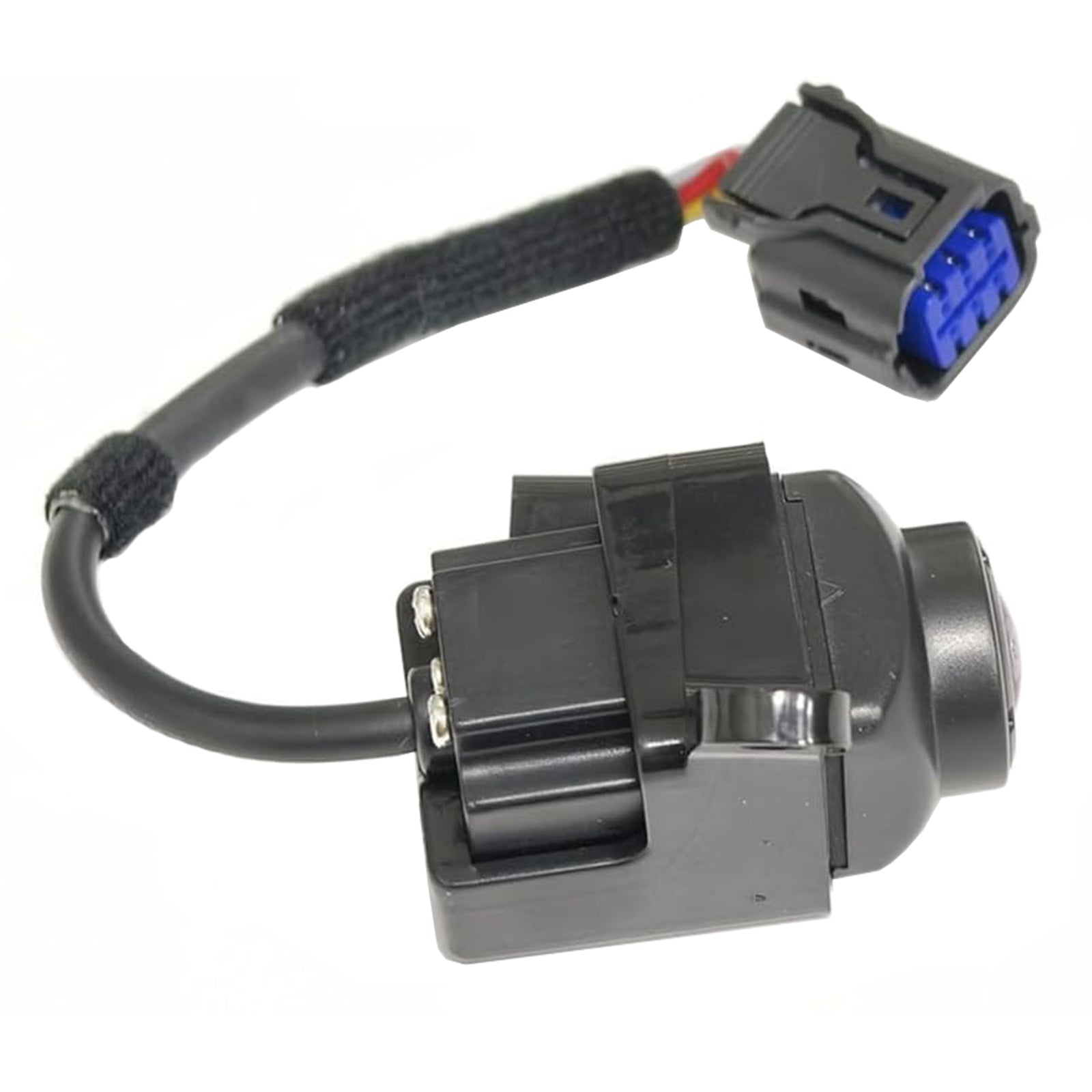 2016-2018 Kia Sorento Reversing Camera Rear View Camera 95790-C5100