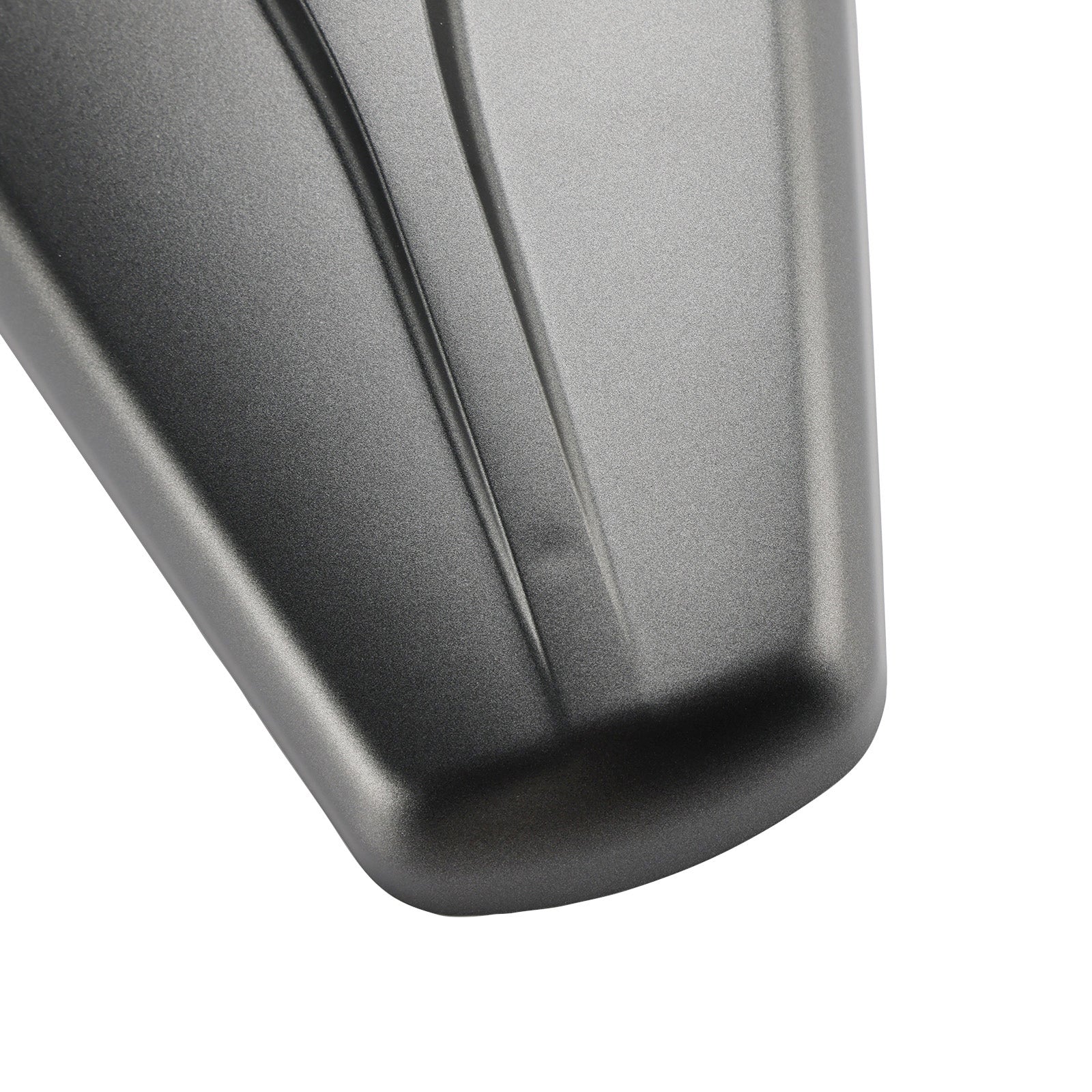 2025-2026 Kawasaki Z900 Z900SE Tail Rear Seat Fairing Cowl