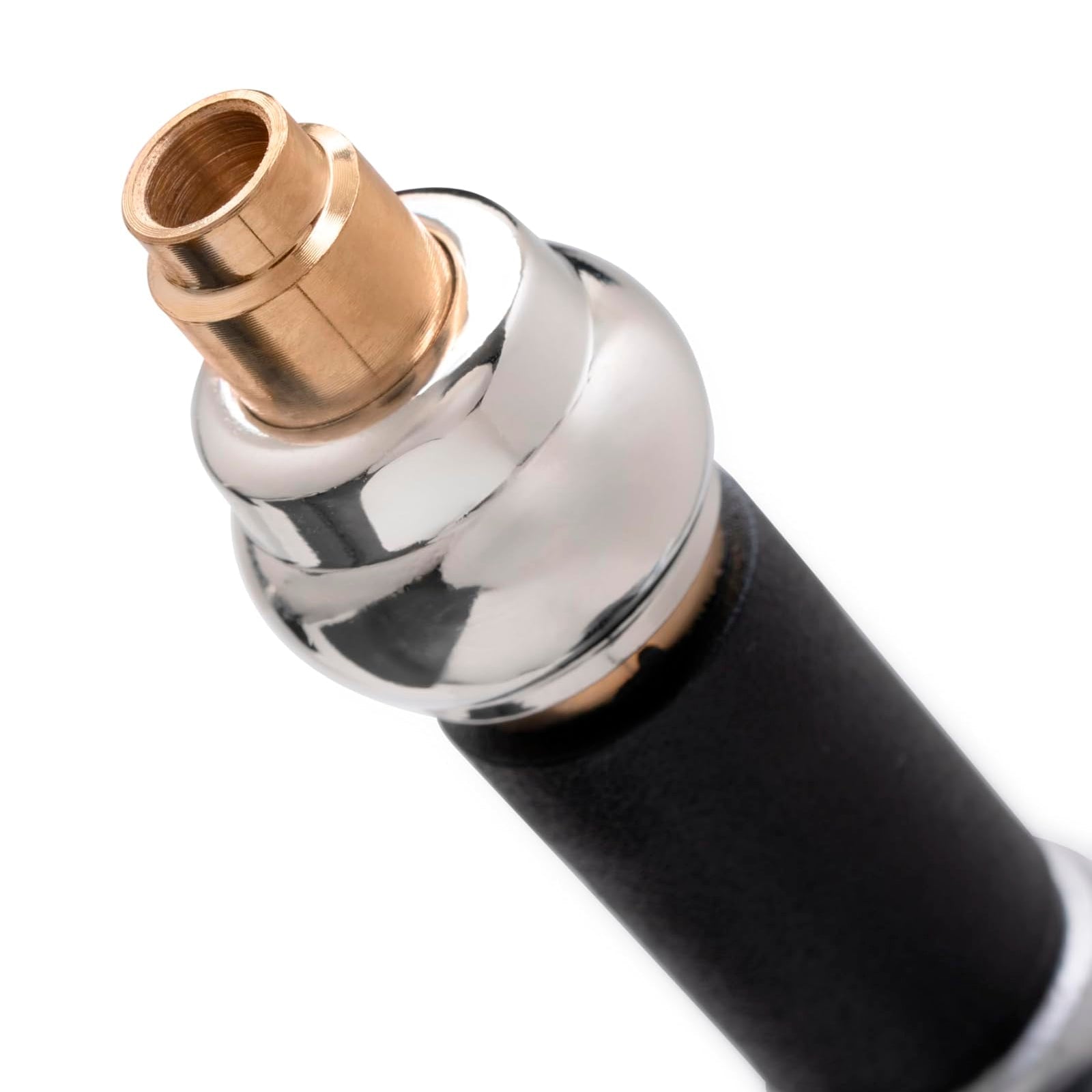 2007-2014 Toyota Tundra Pillar Antenna Pole Assembly 86309-0C040