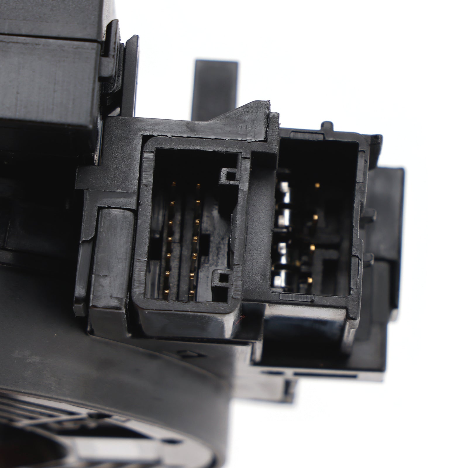 2015-2020 Toyota Tacoma Clock Spring With Angle Sensor 89245-0R030