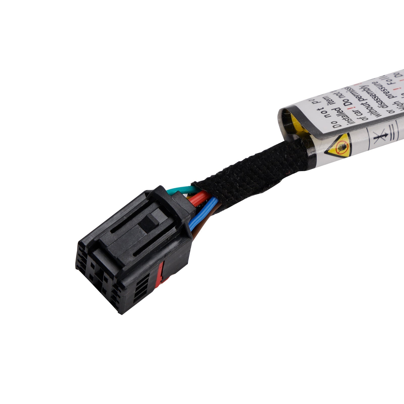 2015-2023 VW Touran 5T1 1PCS Rear Electric Tailgate Gas Strut 5TA827851A