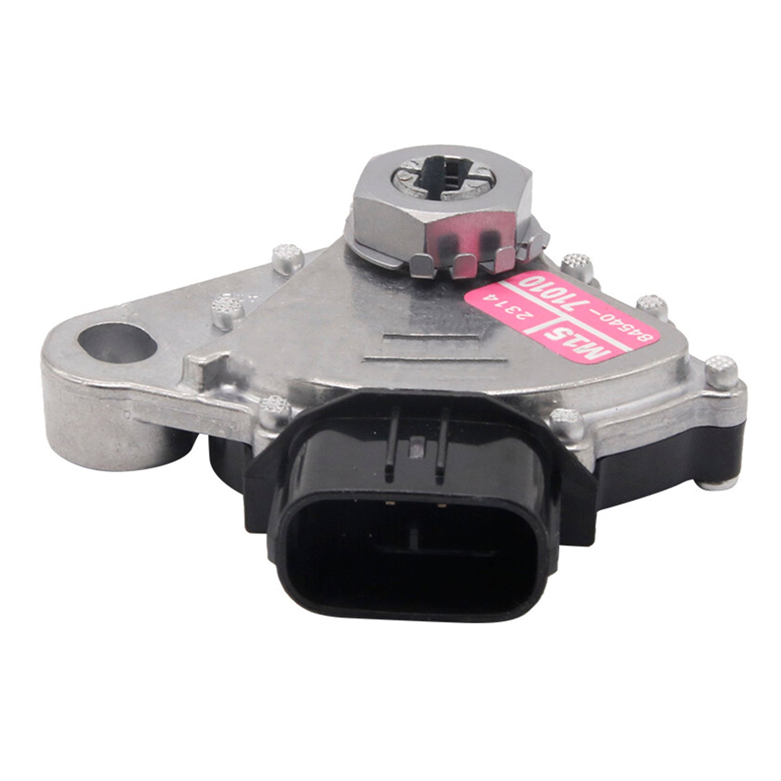 Transmission Neutral Safety Switch for Toyota Tacoma Tundra 84540-71010