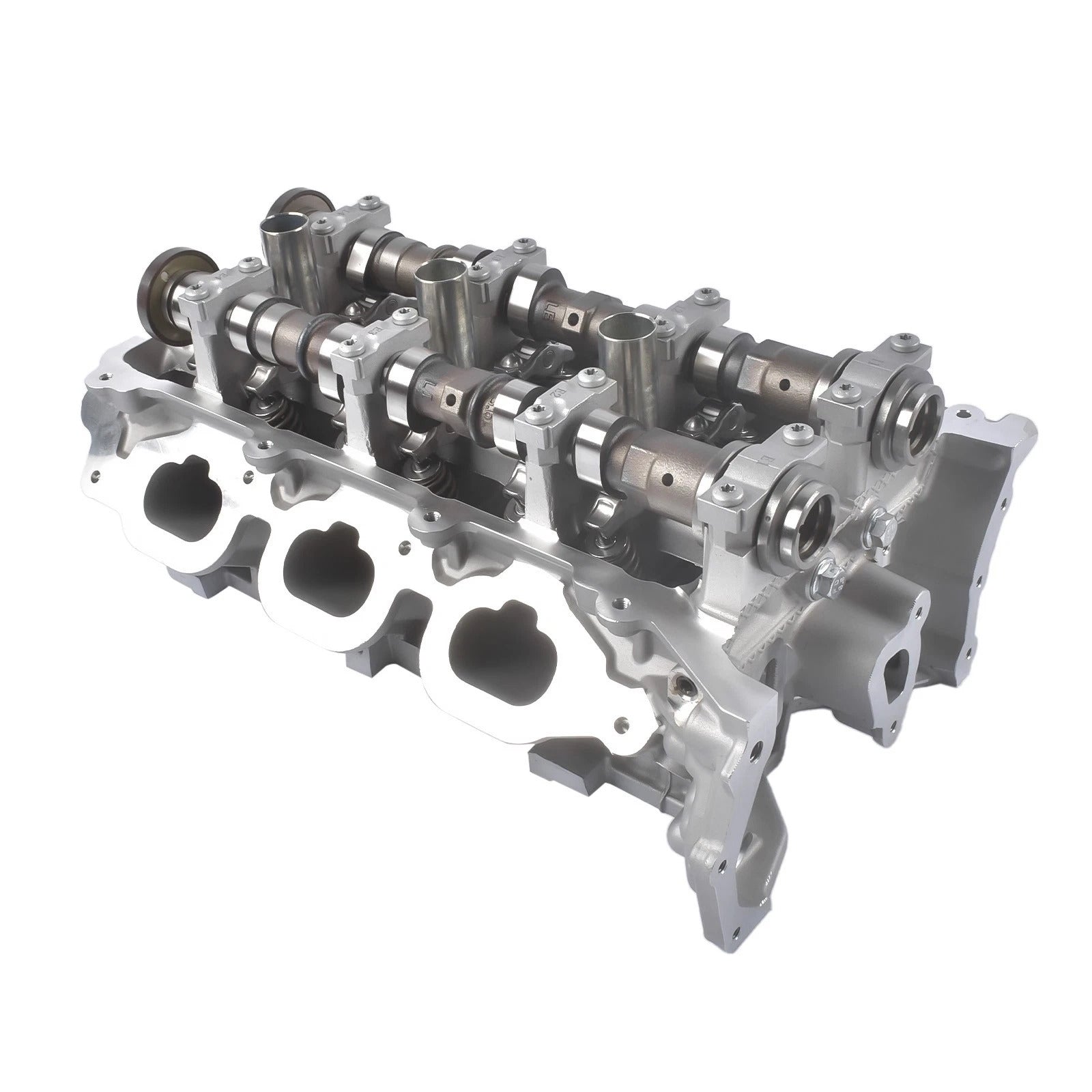 Brand New Left Side Cylinder Head 05184445AI For Dodge Chrysler Jeep 3.6L