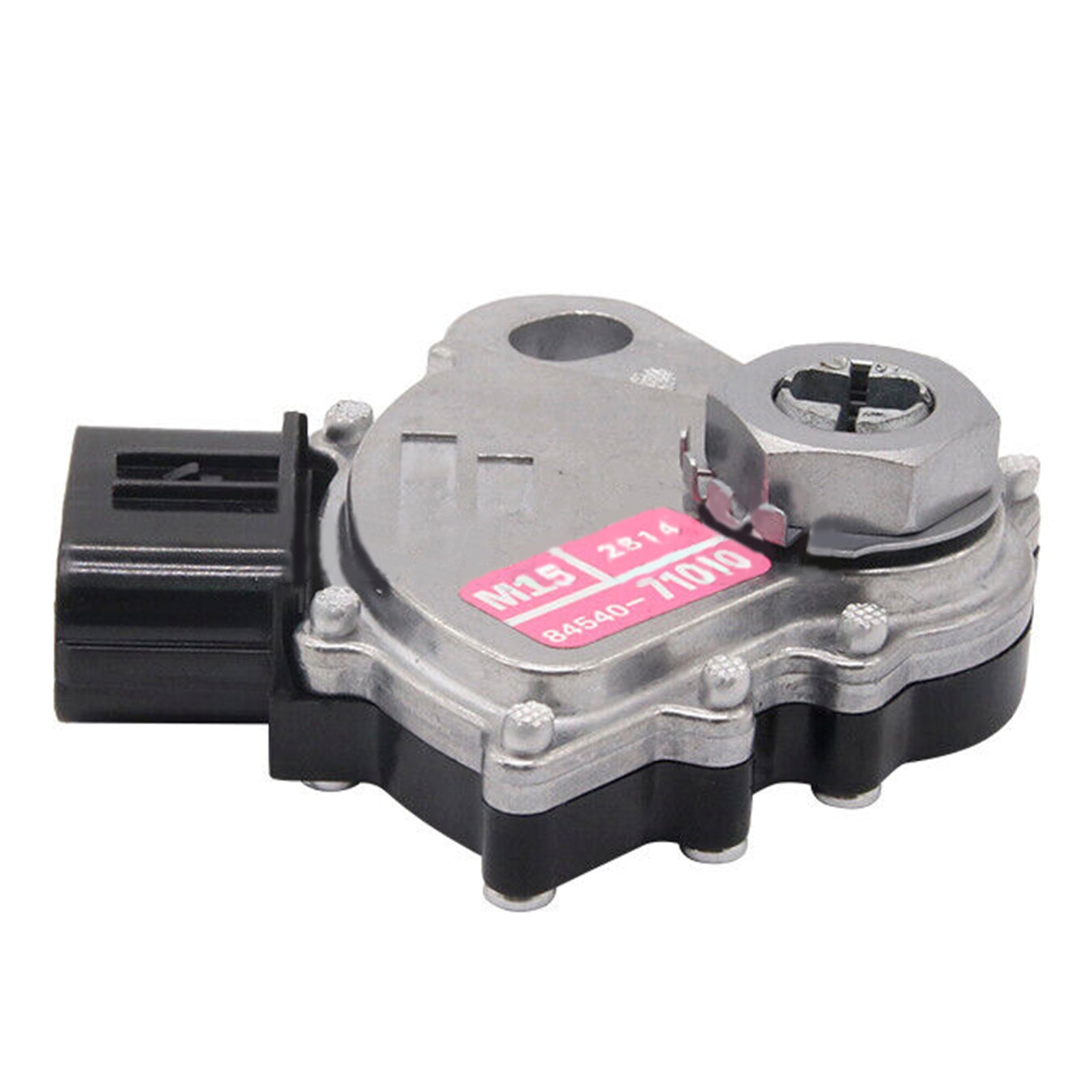 Transmission Neutral Safety Switch for Toyota Tacoma Tundra 84540-71010