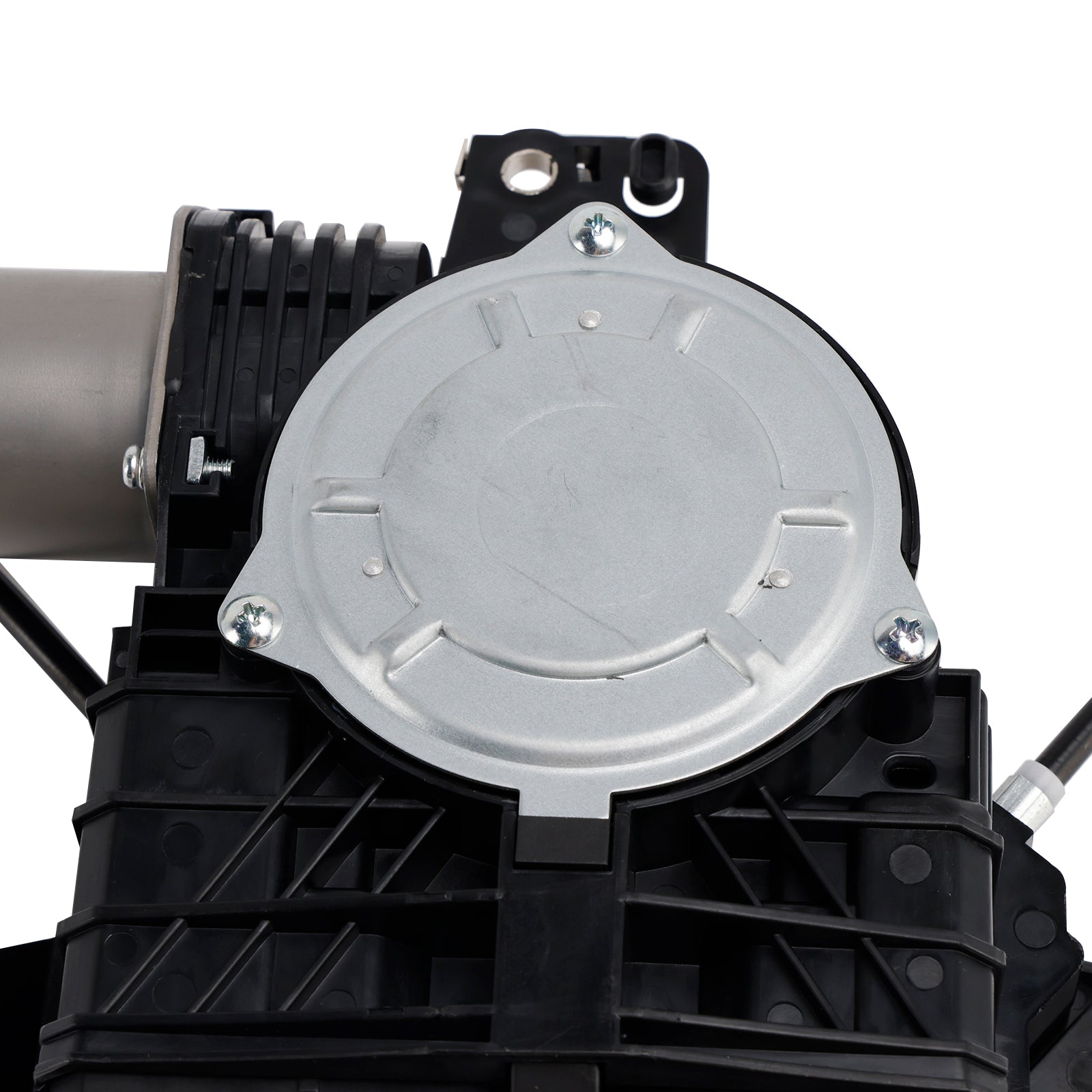 2011-2017 Honda Odyssey Brand New Rear Left+Right Side Power Sliding Door Motor Cable