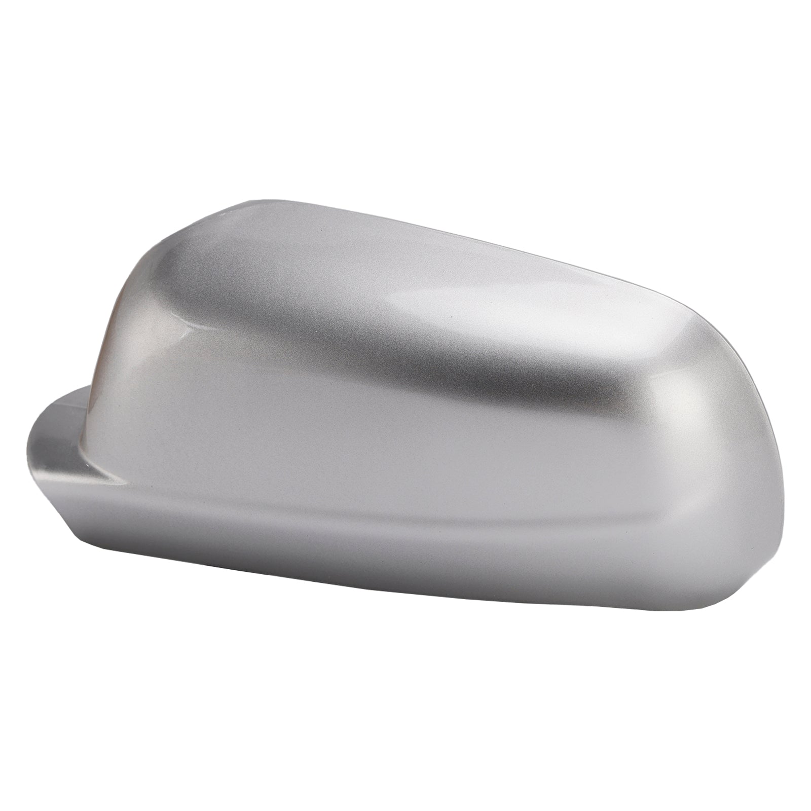 1998-2004 Volkswagen Golf MK4 Left Side Mirror Cap Cover Trim