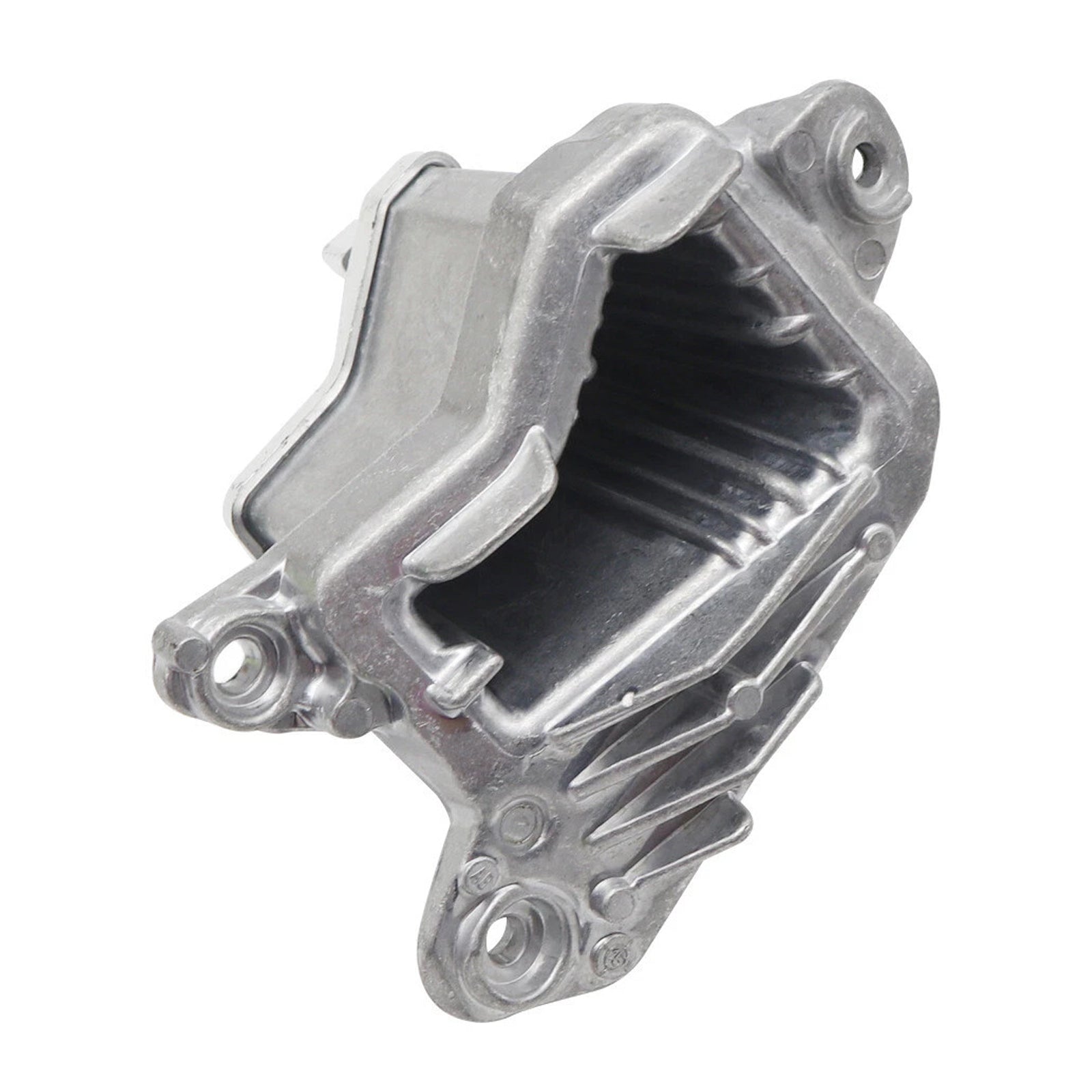 8PCS Left+Right Adaptive Headlight Control Module Set For BMW 5 F07 F10 F11