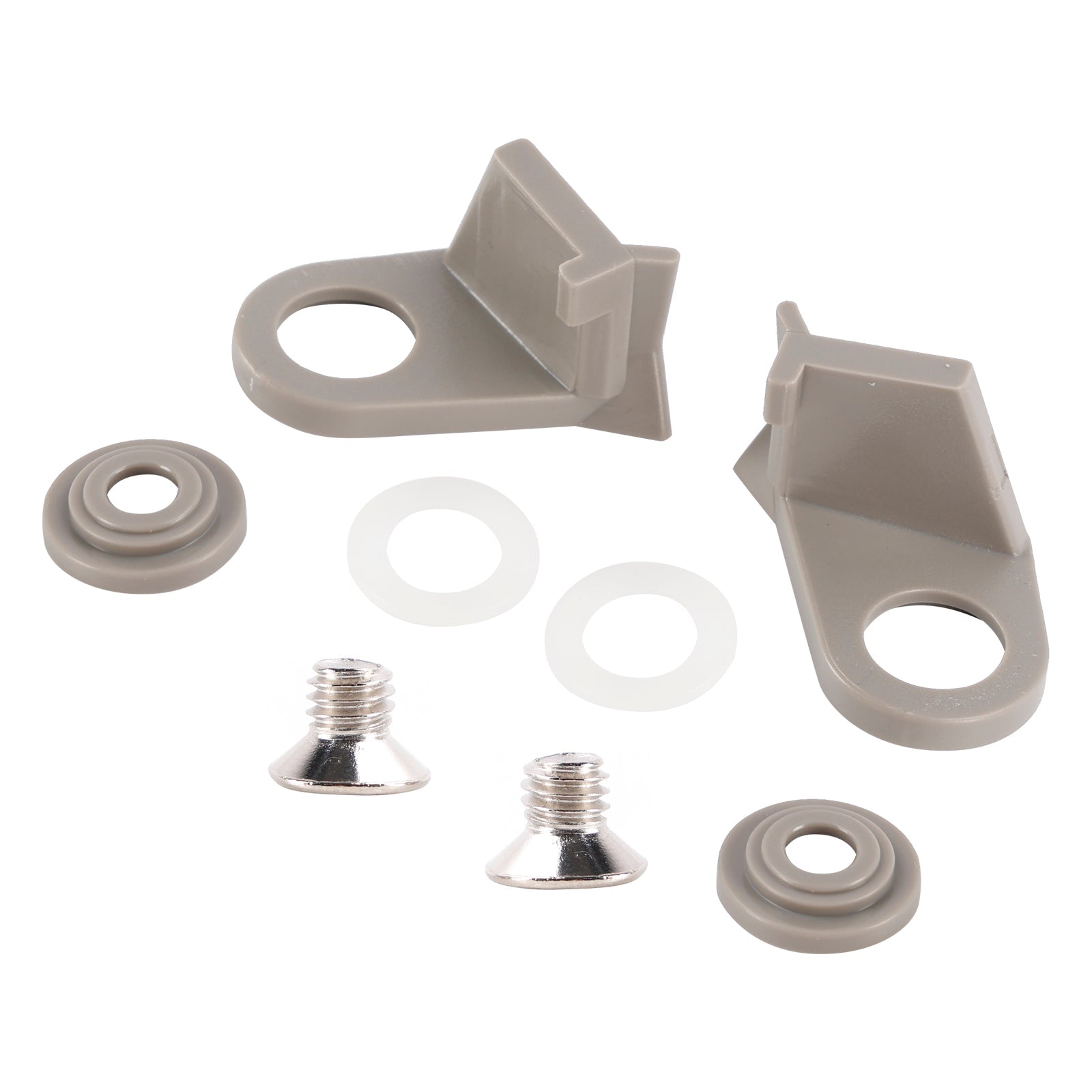 Electrolux Door Catch Lock Latch For Dometic 241234560 RV Part