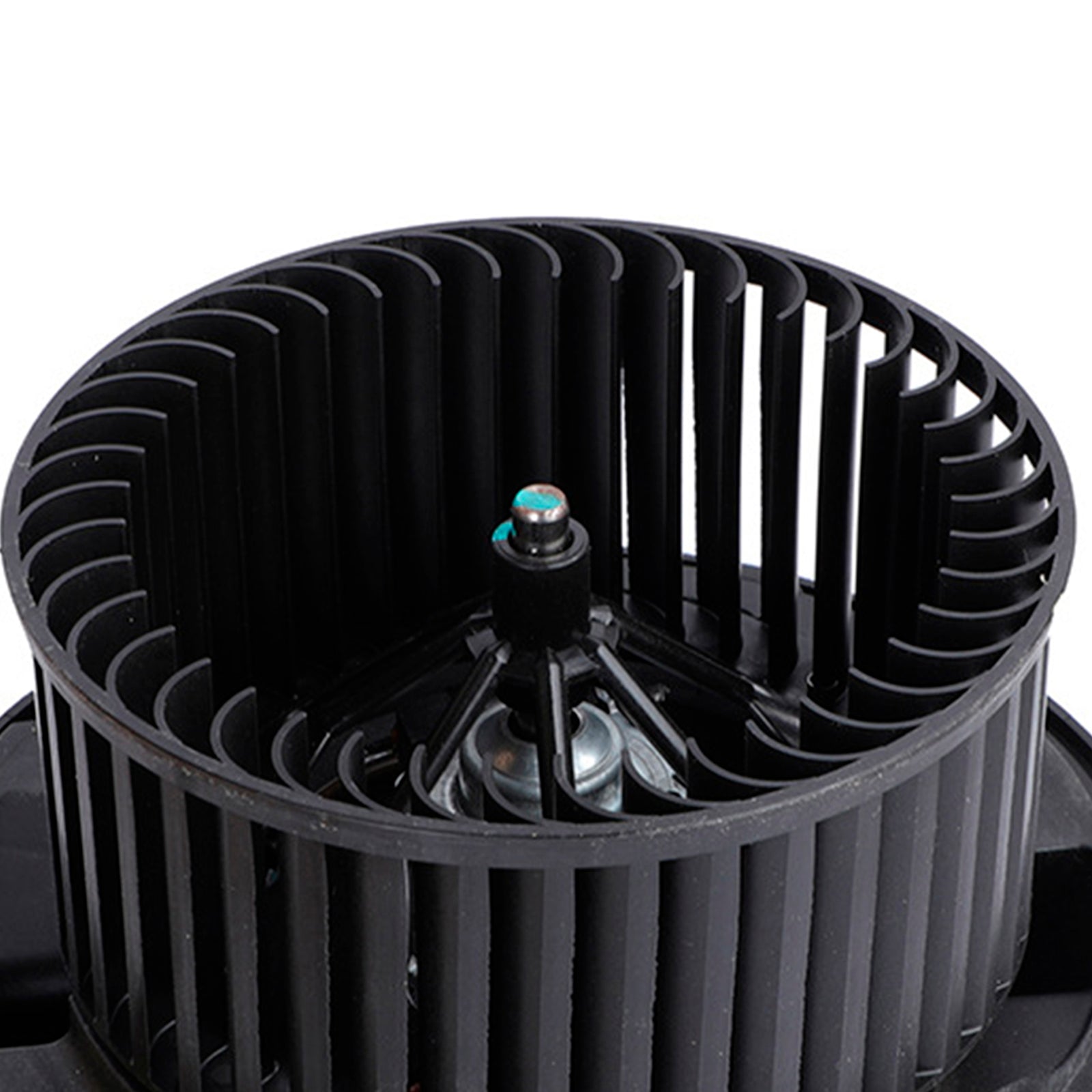 2006-2011 For Mercedes-Benz B200 W245 2.0L 2034CC l4 GAS SOHC Turbocharged HVAC Heater Blower Motor Assembly A1698201342