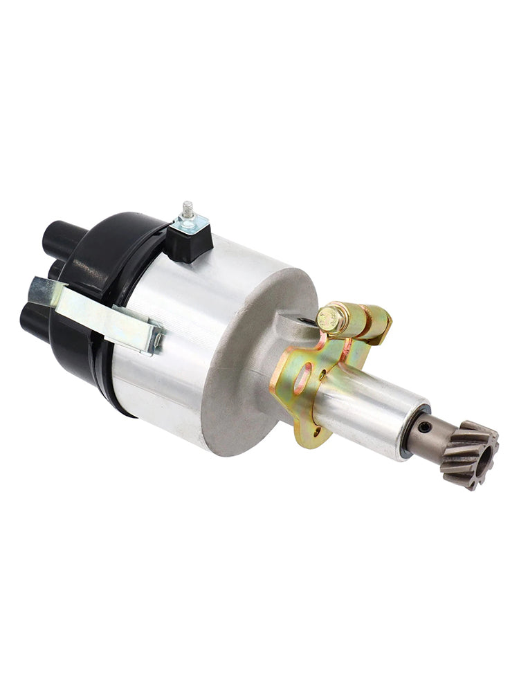 1111740 For Massey Ferguson Tractor 35 50 F40 TO20 TO30 TO35 Distributor 182852M91