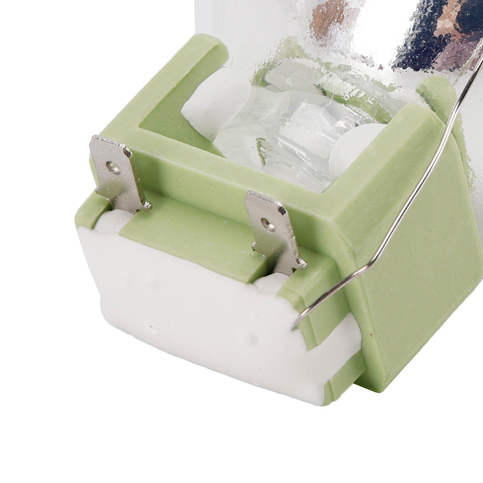 380W MSD 18R Sharpy Beam Lamp Bulb for Moving Head Light Beam Stage Light Square