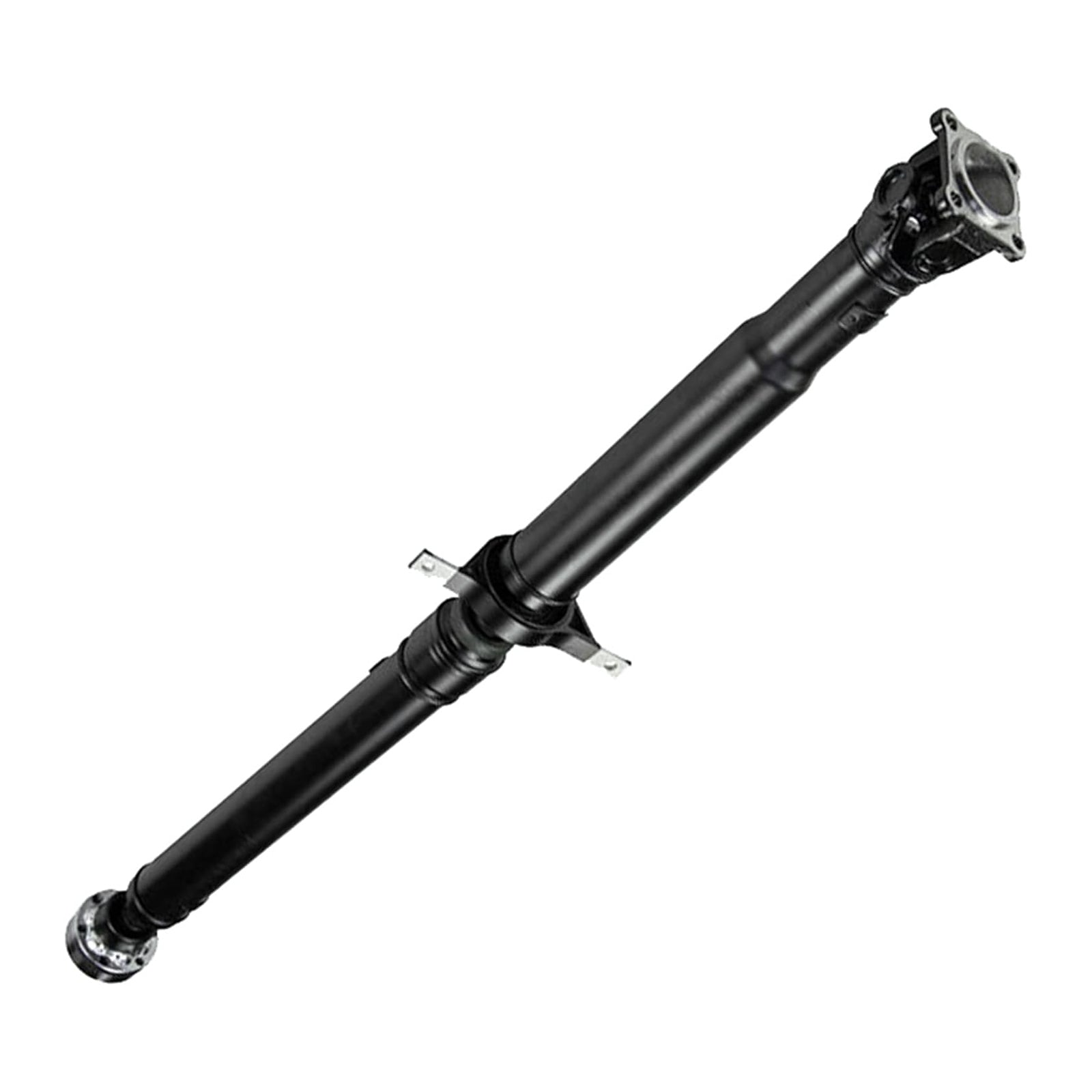 2017-2019 Land Rover Range Rover Sport V6 3.0L Rear Side 4WD Rear Drive Shaft Assembly LR082558