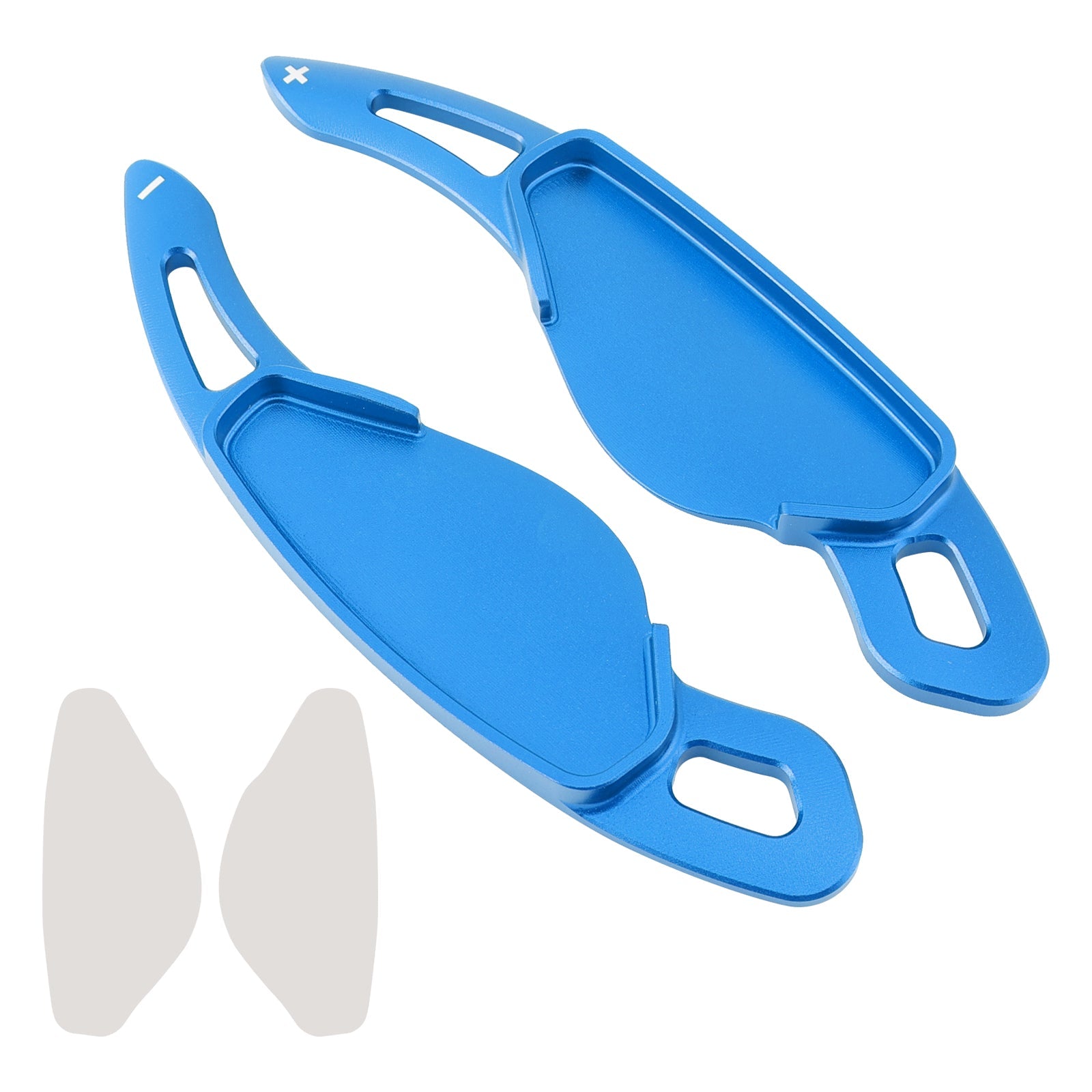 Steering Wheel Paddle Shifter For Range Rover Discovery