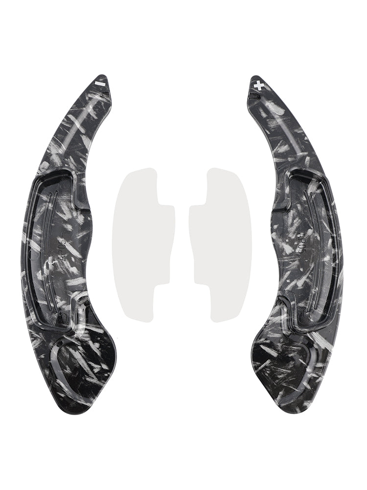 Steering Wheel Paddle Shifter For Acura RDX MDX CDX TLX 13-18