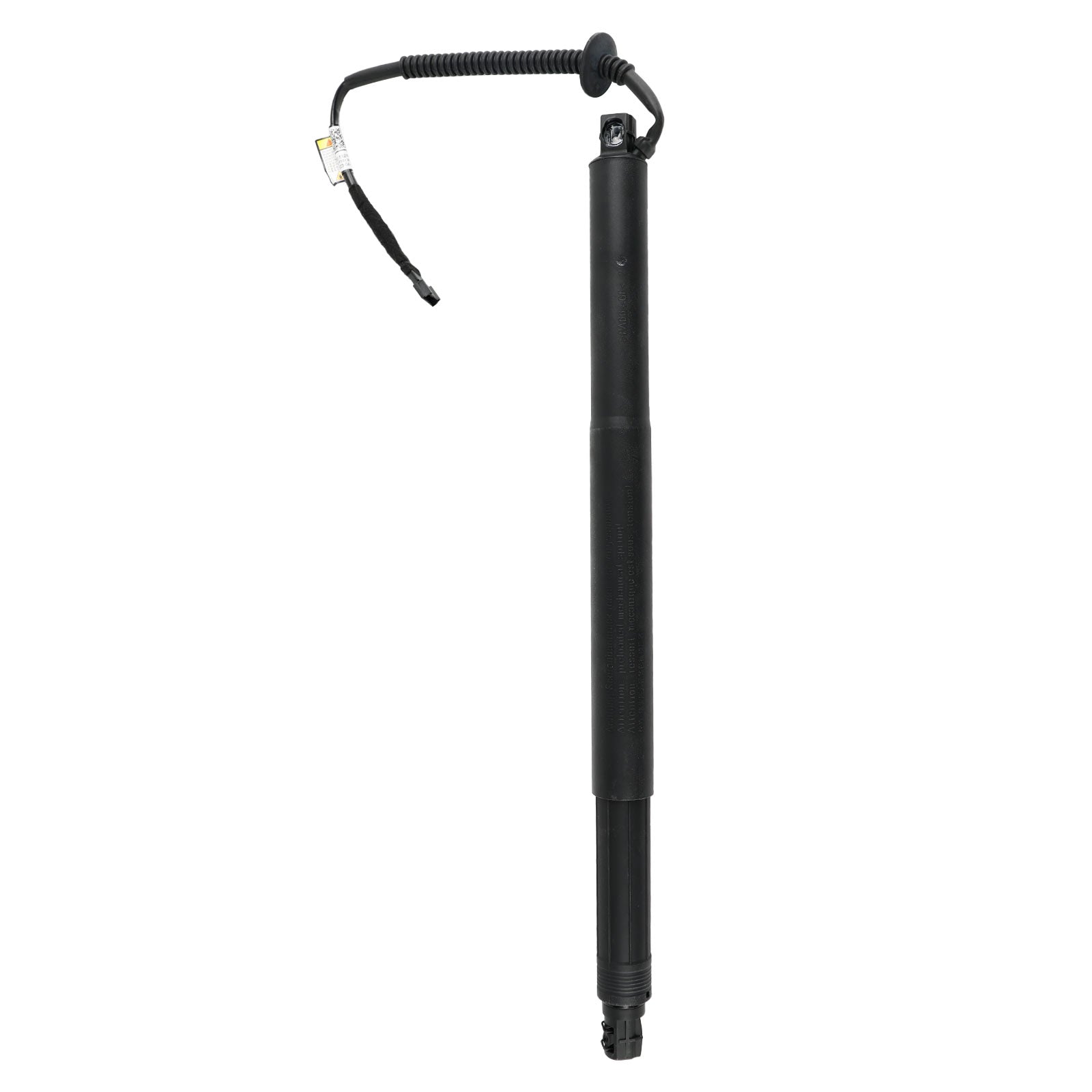 Rear Left Tailgate Power Lift Support 51247318651 Fit BMW X6 F16 F86 2014-2019