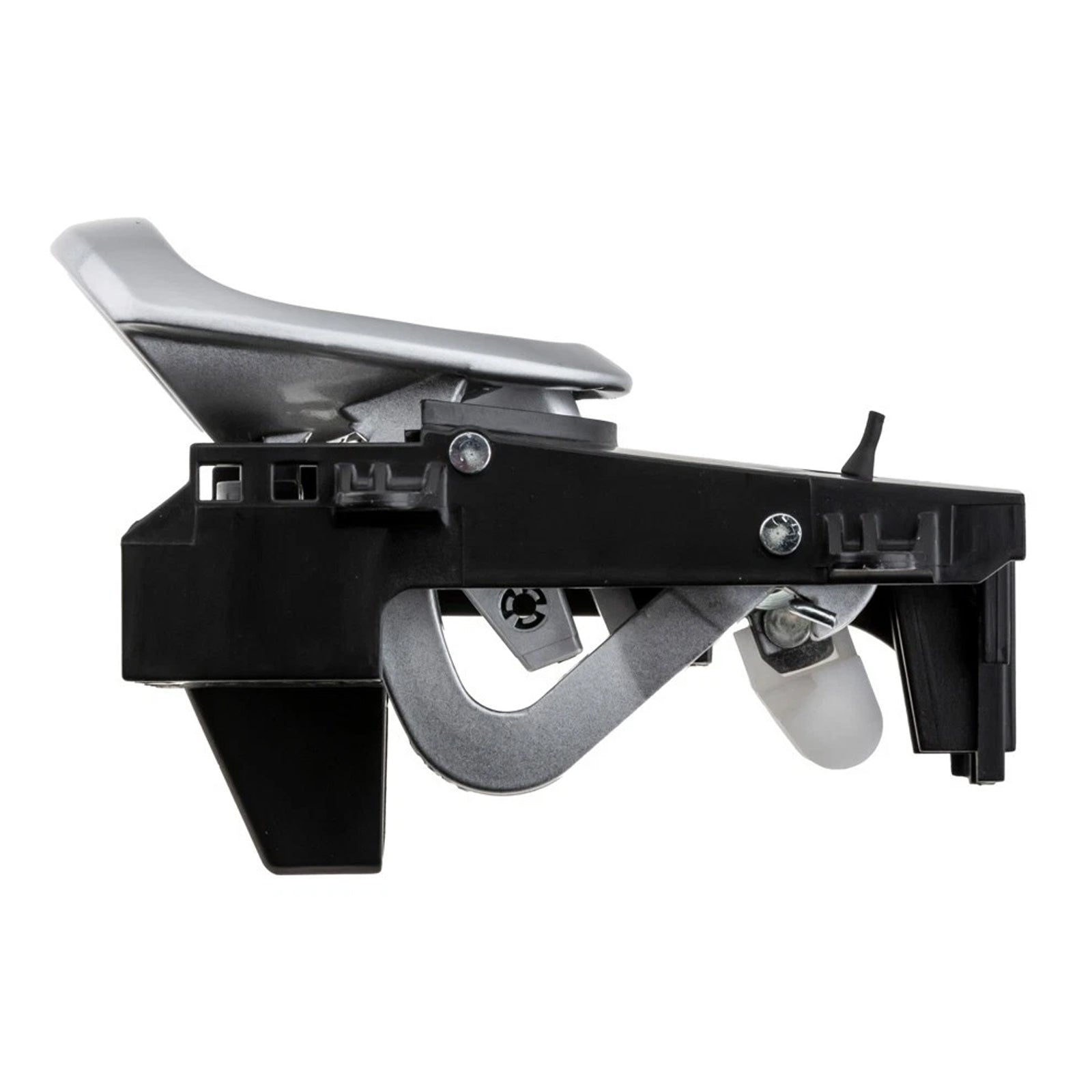 2005-2007 Nissan 350Z Interior Door Handle Right Side 80670-CF00A