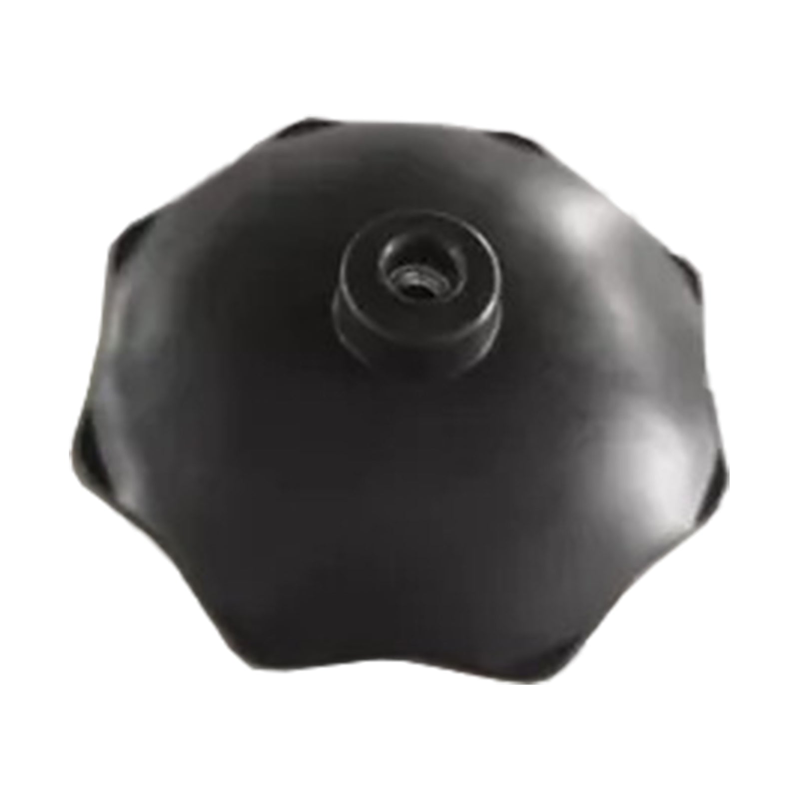 Spare Tire Washer 52059160AA for 300 Challenger Charger Magnum