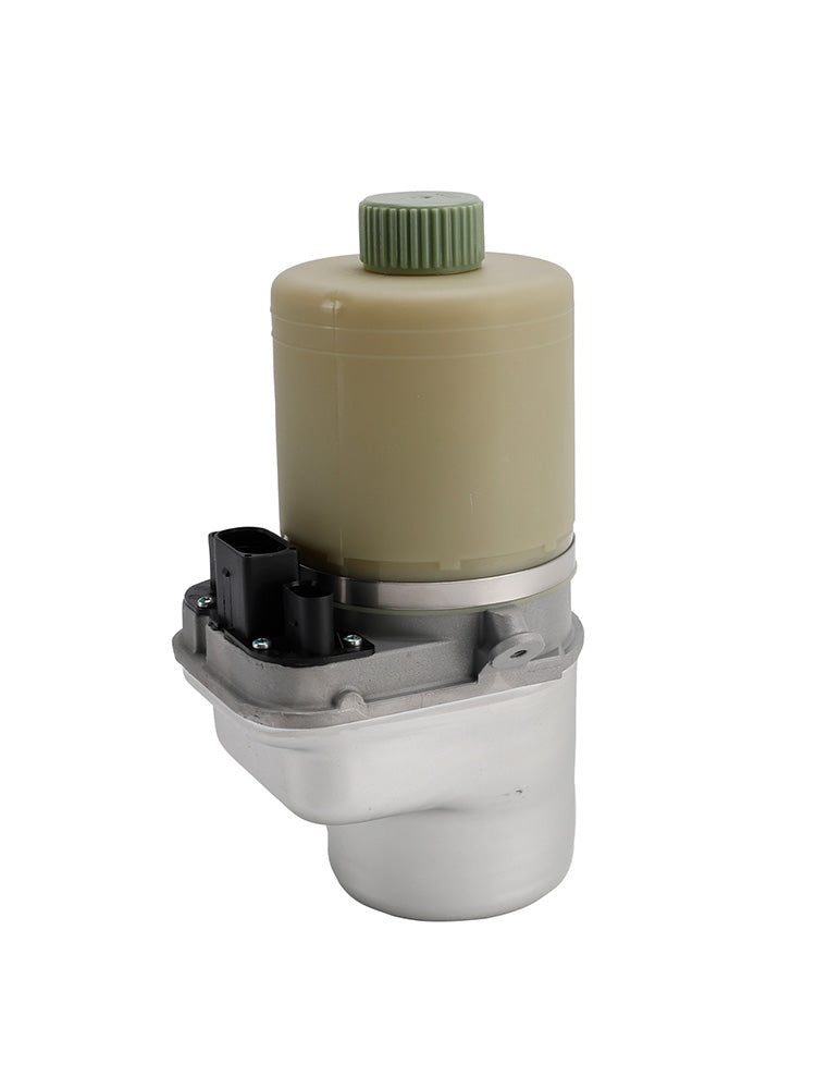 2003-2009 VW Polo Power Steering Pump 6Q0423156AB 6Q0423156AB