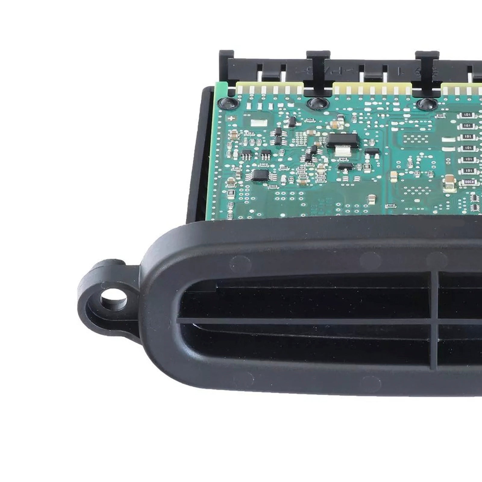 2009-2014.03 BMW X3 F25 SAV X3 35iX xenon headlight Driver Module Control Unit 63117316214