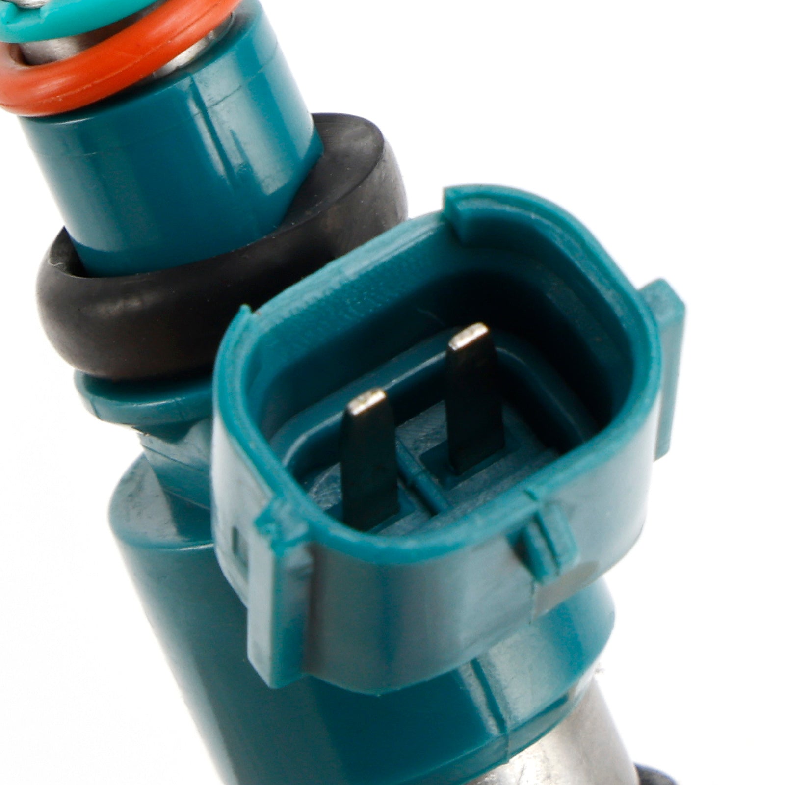 2008-2020 Yamaha YZFR6 YZF-R6 4PCS Fuel Injectors 13S-13761-00-00