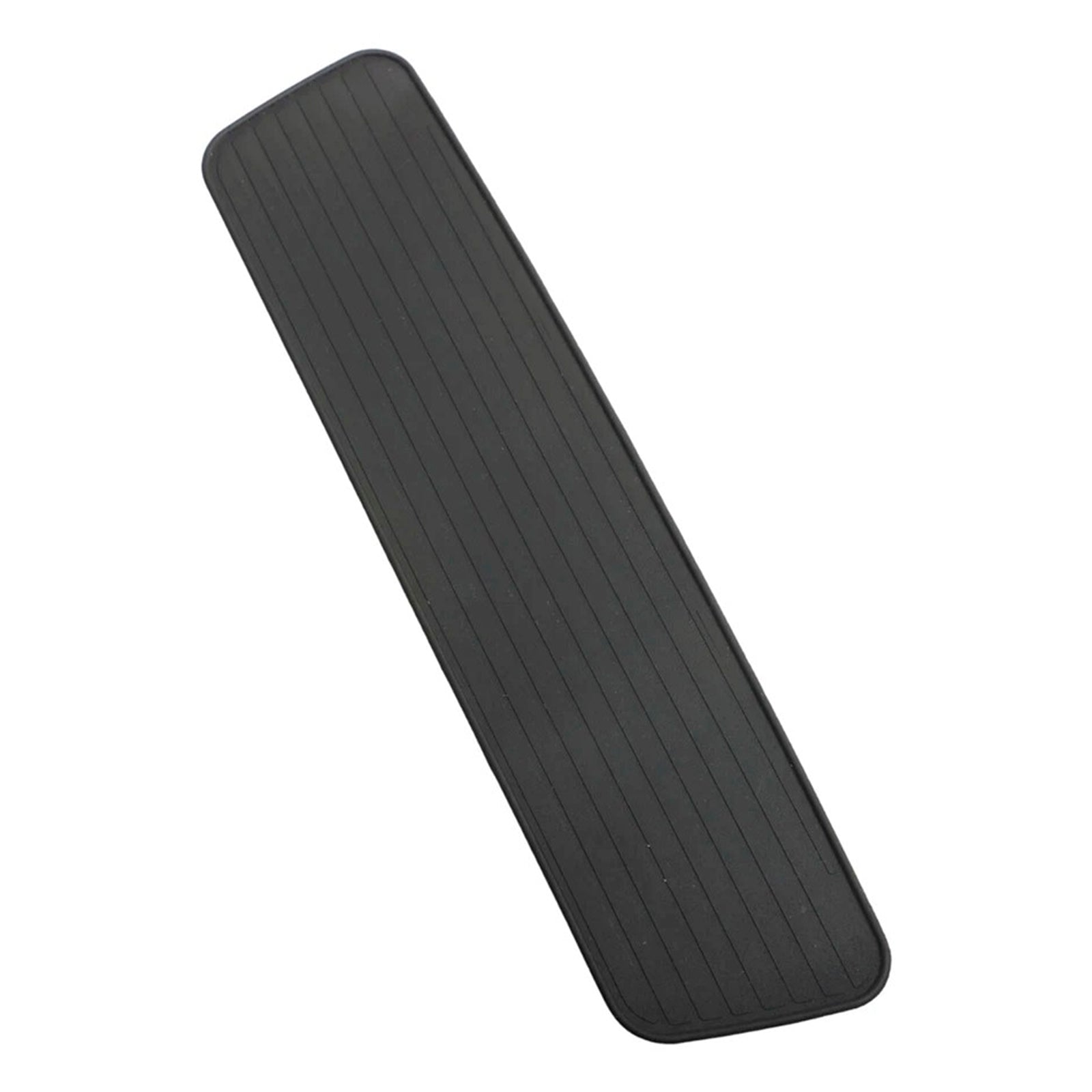 Dashboard Center Panel Bezel 1WQ39DX9AA For Ram 1500 2500 3500 4500 2013-2018