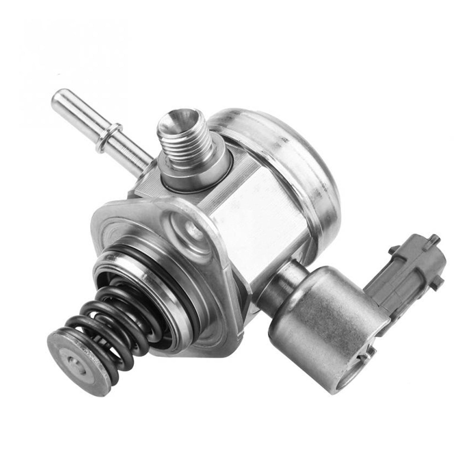 2012 2013 2014 2015 2016 2017 Range Rover Evoque 2.0L L4 Turbocharged High Pressure Fuel Pump LR025599