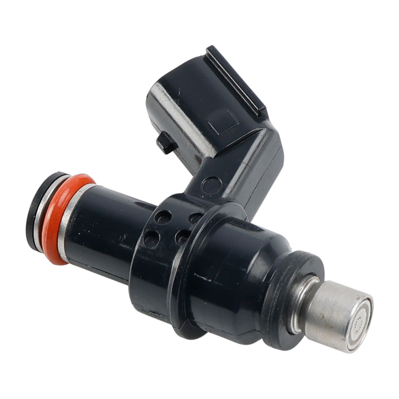 15710-21H00 Fuel Injectors 1571021H00 For Suzuki GSXR1000 07-16 GSX1300R 08-20