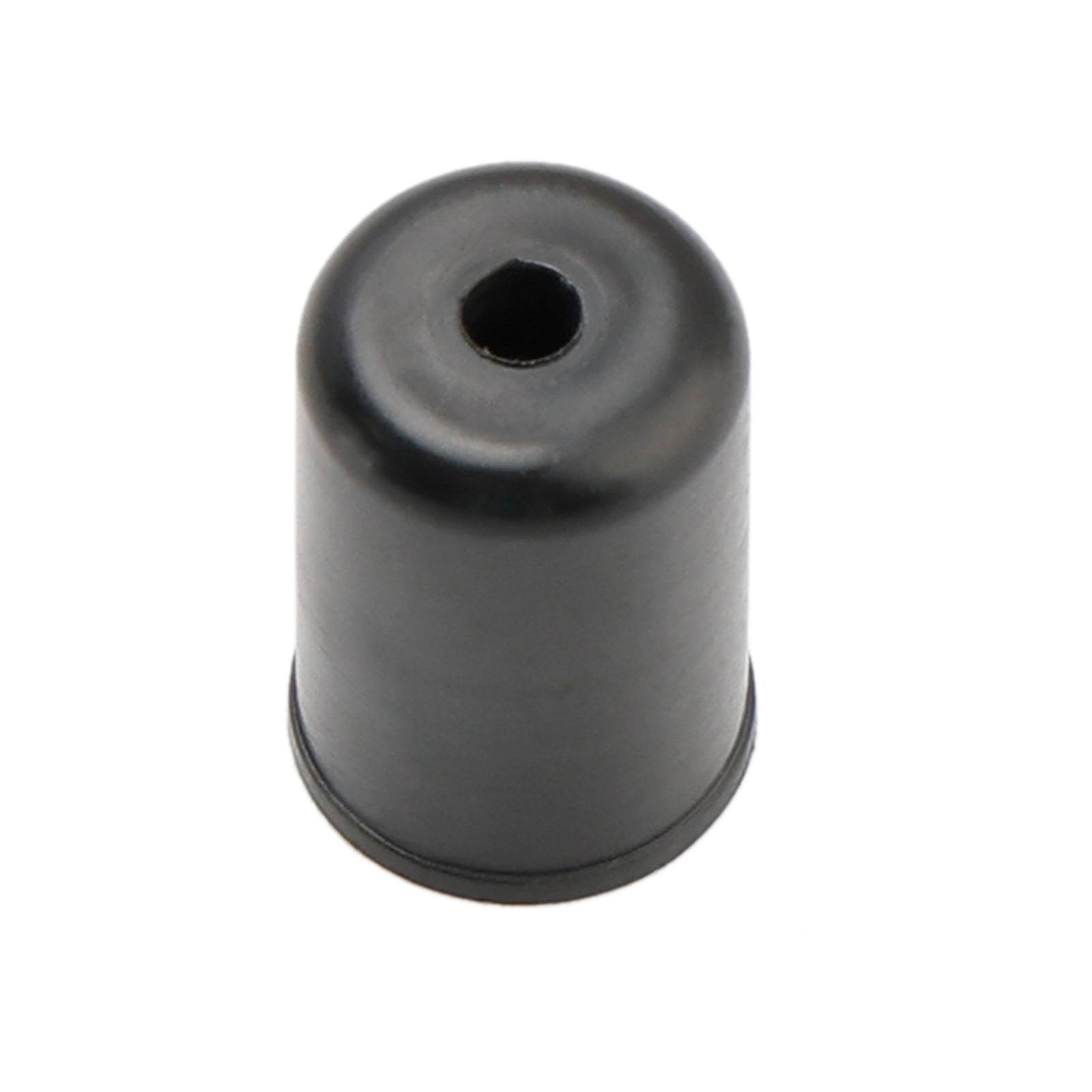 12PCS Fuel Injector Repair Kit Fit V12 XJS 1981-1991 Fit Jaguar Fit Porsche