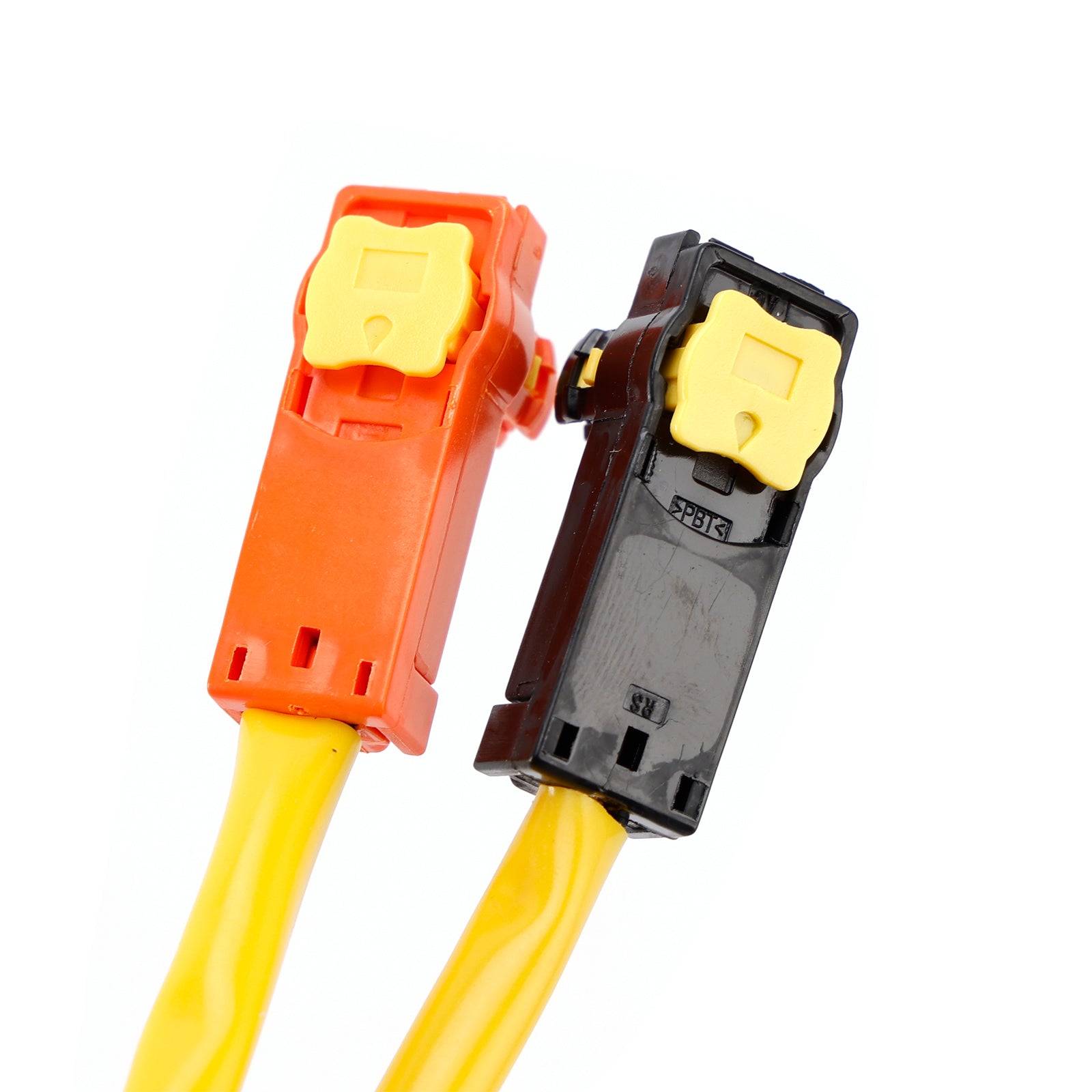 2015-2020 Toyota Tacoma Clock Spring With Angle Sensor 89245-0R030