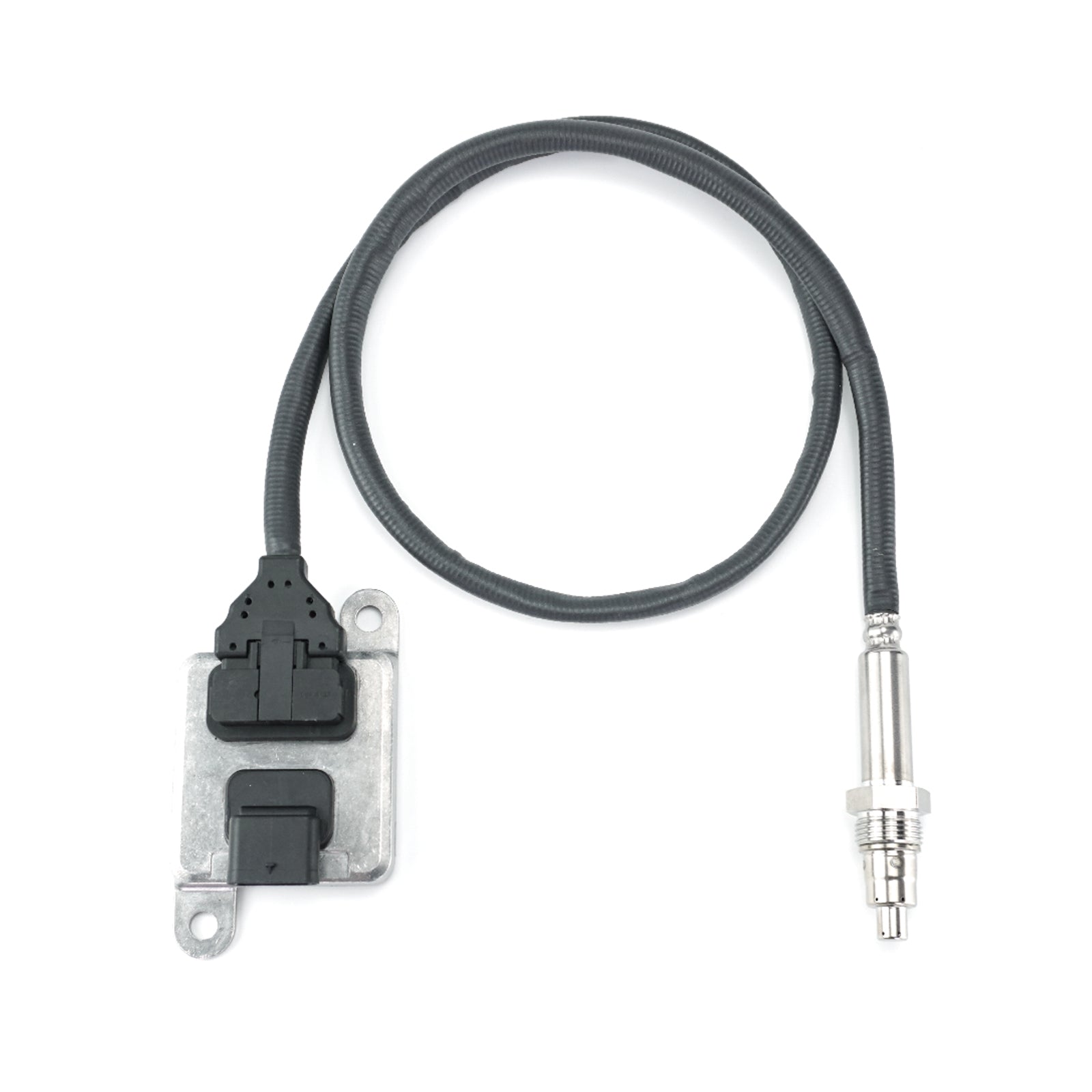 Nitrogen Oxide Sensor A0009050208 For Mercedes C E B V M A-CLASS