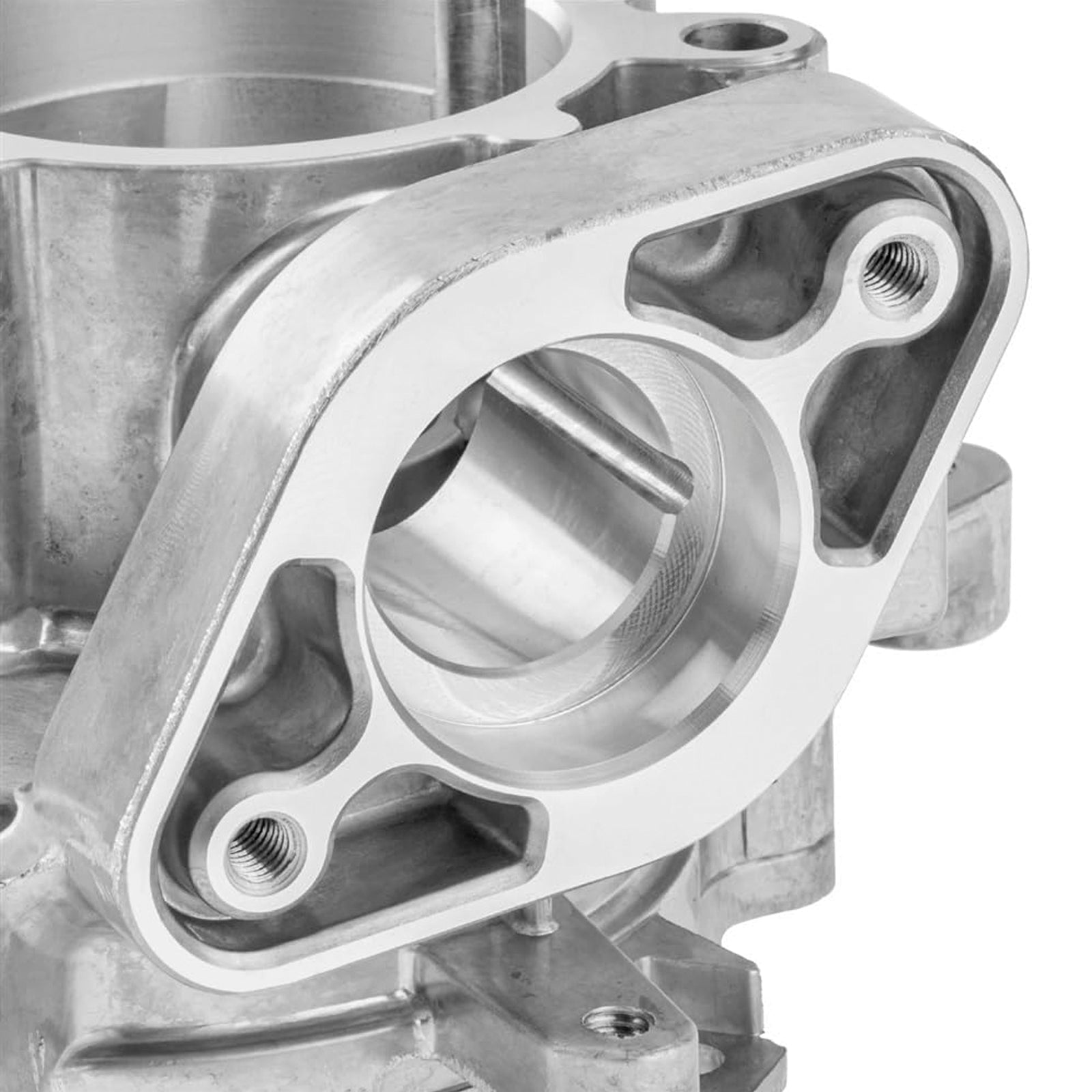 2018-2023 VW T-Roc 2.0T (gasoline) Vacuum Pump 06K145100AJ 06K145100P 06K145100CC