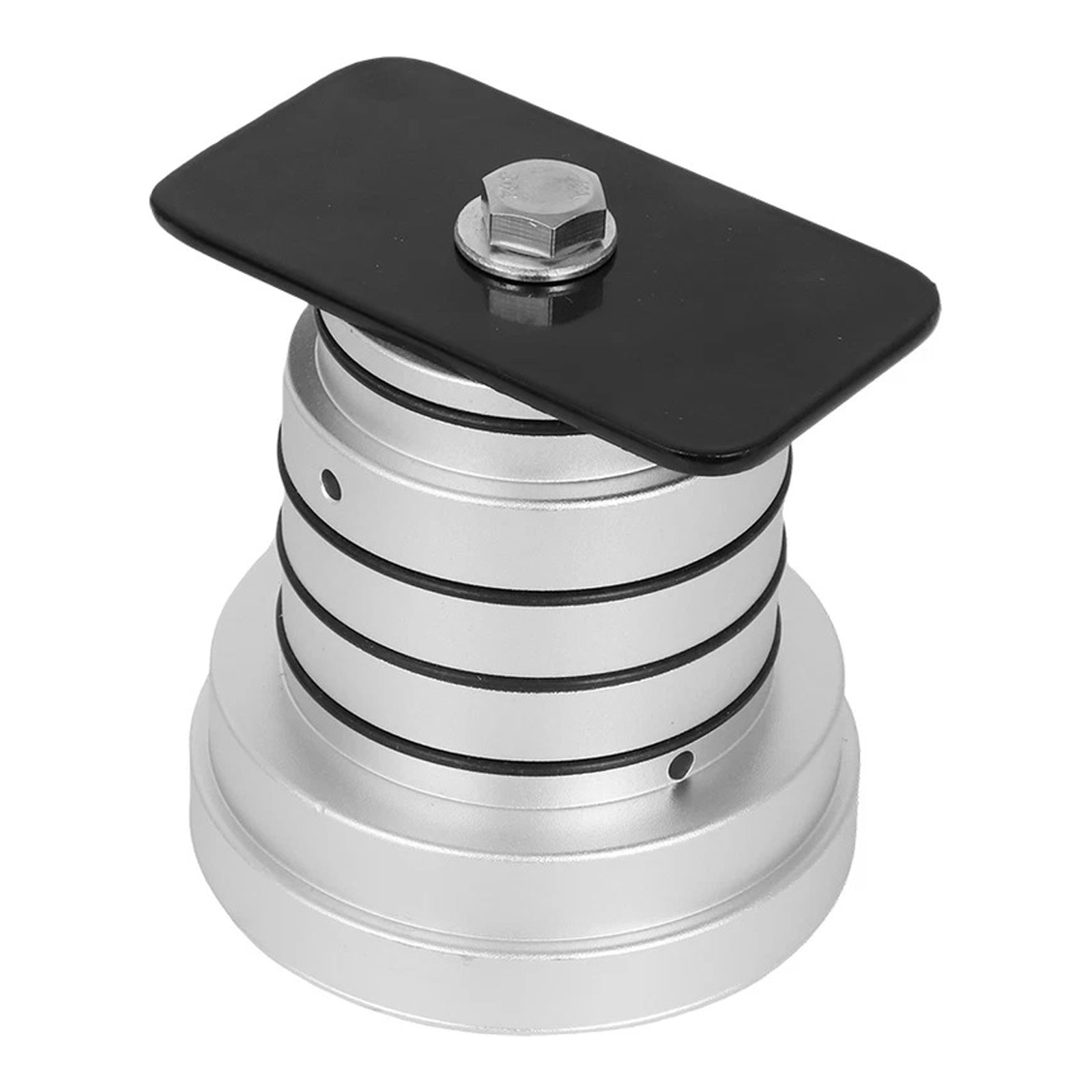 6L80E 6L80 6L90 Drum Tester 35R / 1-2-3-4 Drum Testing Tool Check Leaks/ Cracks