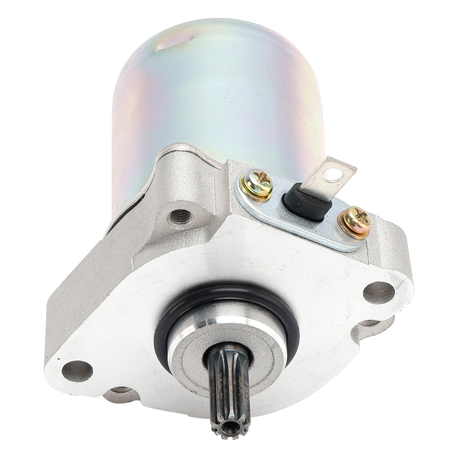 STARTER MOTOR FOR SUZUKI ADDRESS V100 AG100 1991-2000 ADDRESS UG110 2000-20001