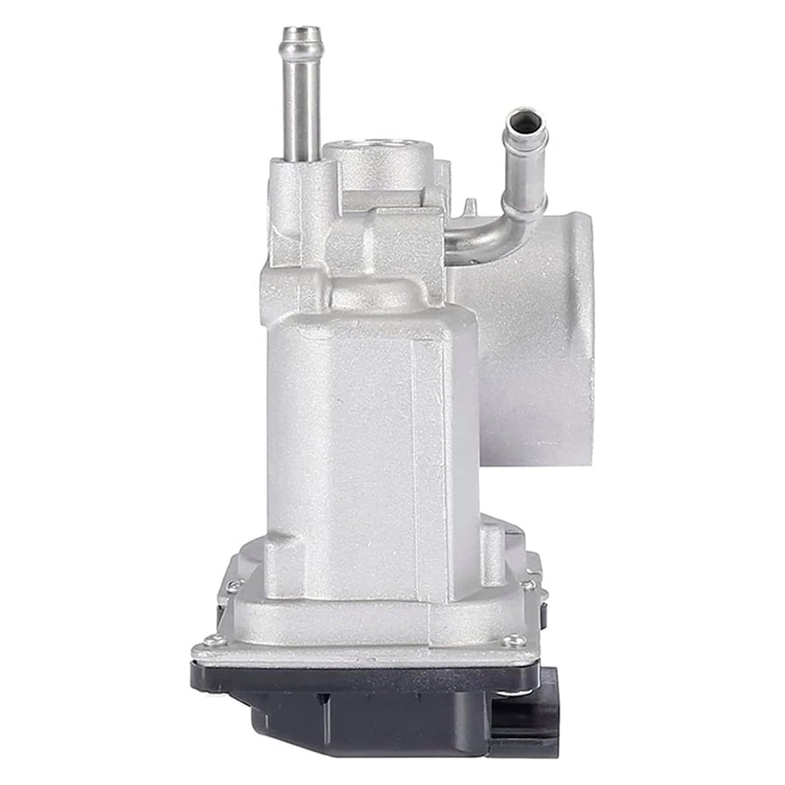 2004-2009 Toyota Corolla Verso (zer_, Zze12_, R1_) Throttle Body 22030-0D021