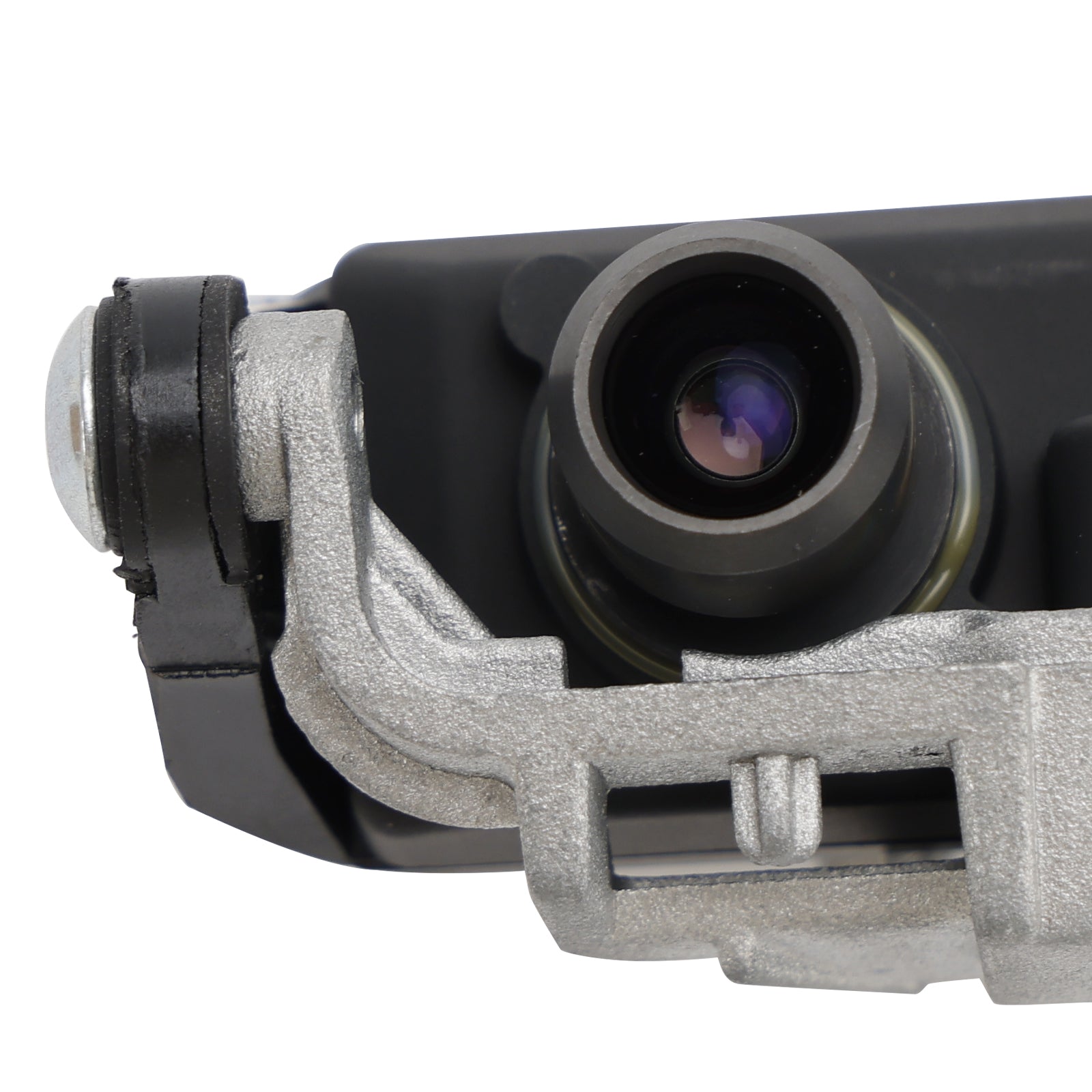 2022 Tesla Model 3 Front Windscreen Triple Camera 1514448-01-F