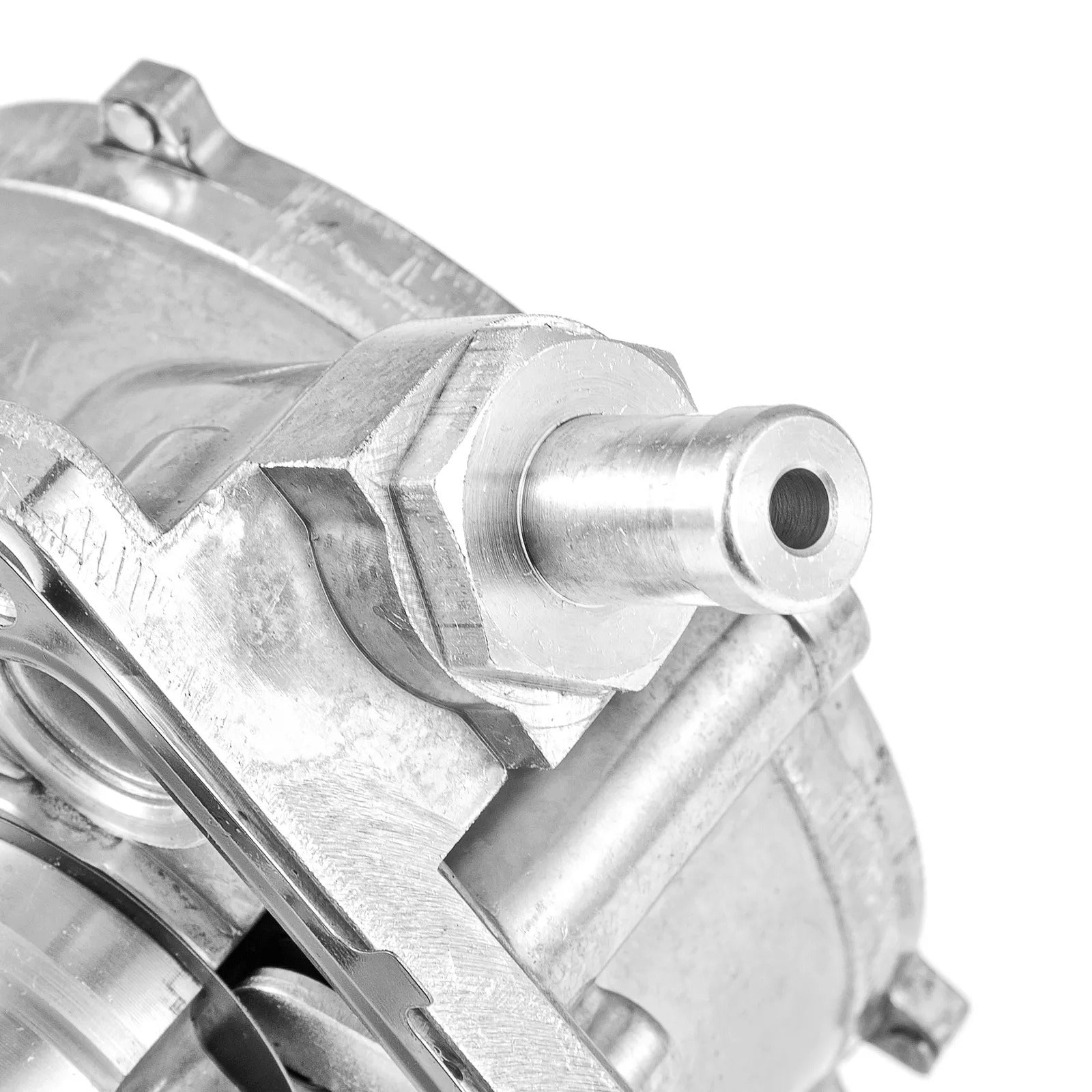 2007-2008.05.31 Audi Touareg:gasoline engine 3.6(BHK) Vacuum Pump 03H145100B BVP007