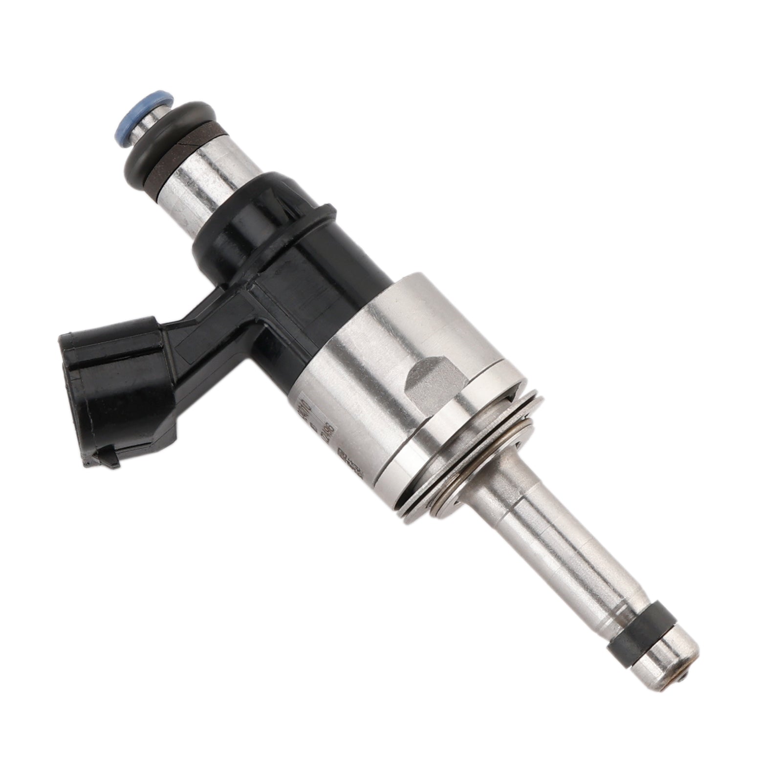 1PCS Fuel Injector 23250-24010 Fit Lexus UX200 UX250h Fit Corolla 2019-2022