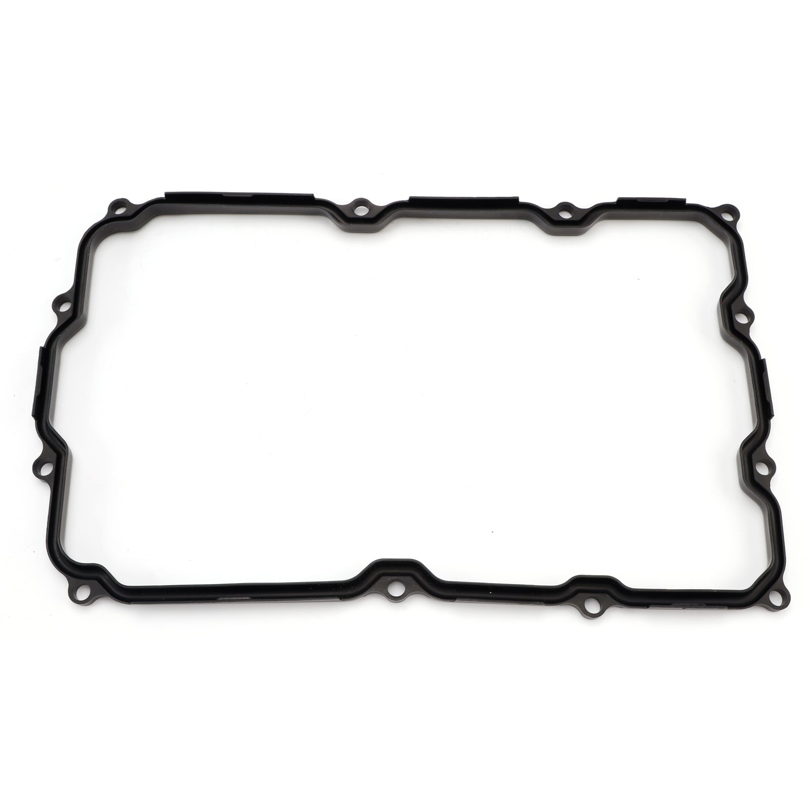 Toyota Tundra 5.7L Transmission Oil Filter Strainer W/ O-Ring & Gasket 35168-34020 35330-60070 90301-31014