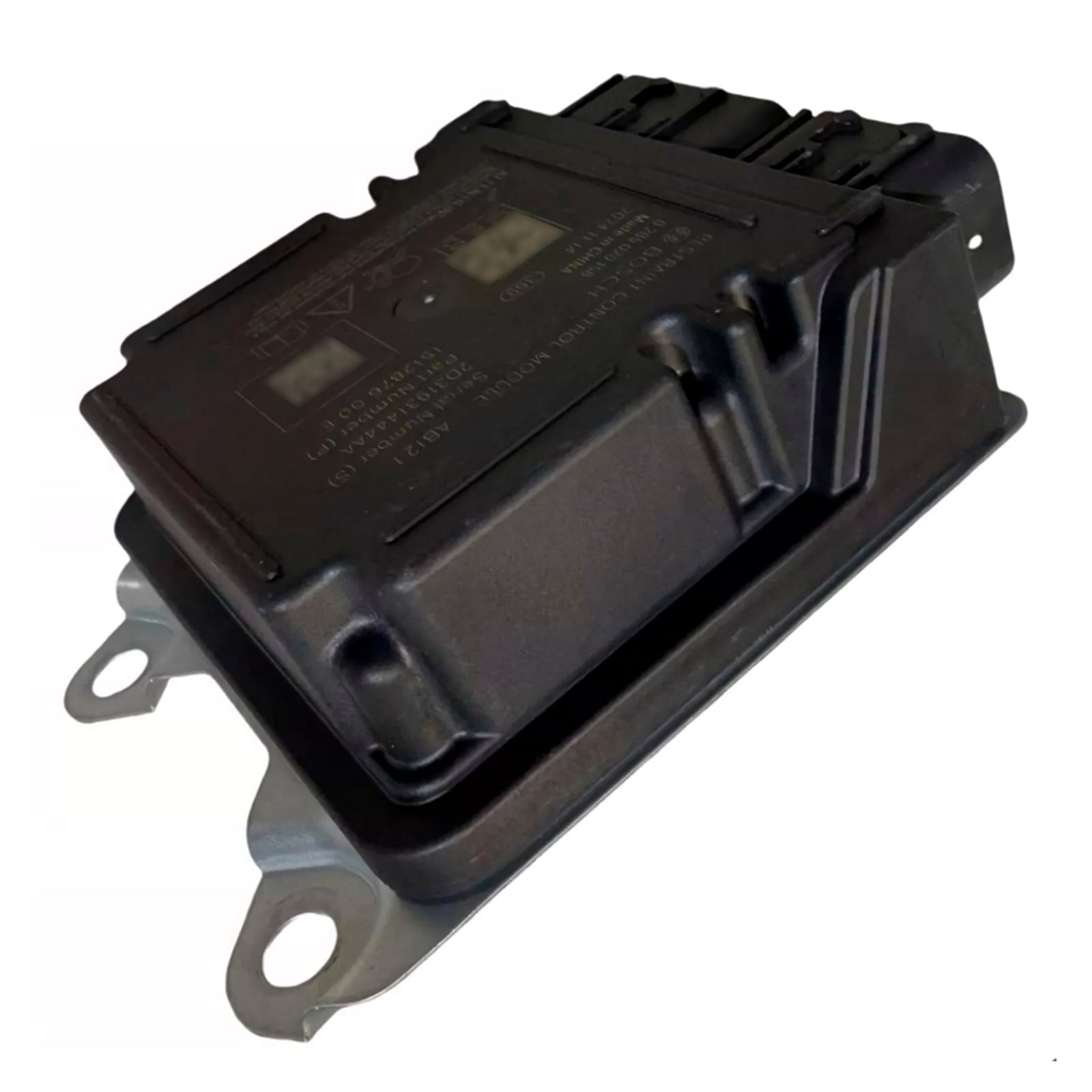 1512876-00-A 2017-2022 for Tesla Model Y Restraint Control Module