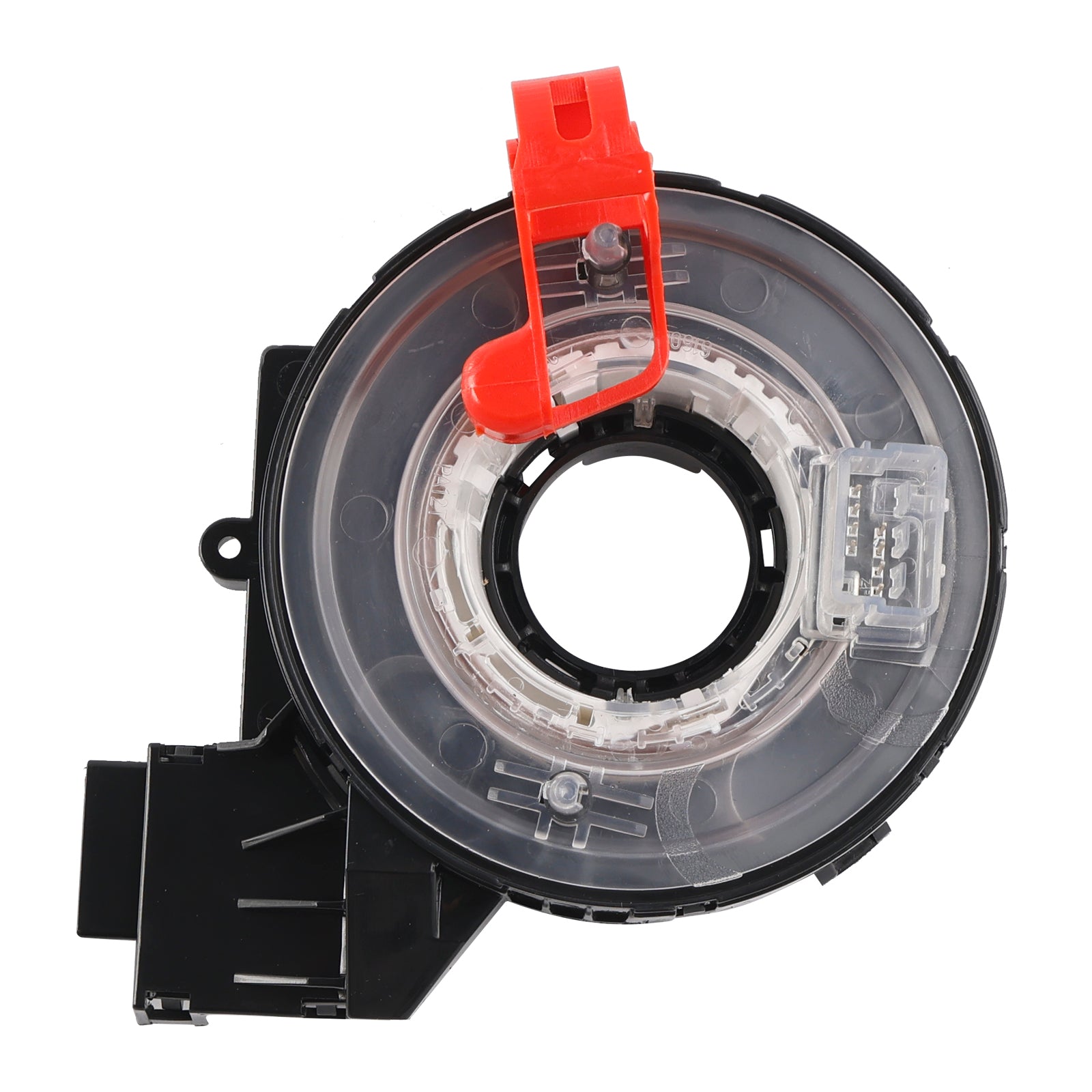 Spiral Cable Clock Spring 1K0959653C For Volkswagen For AUDI A3