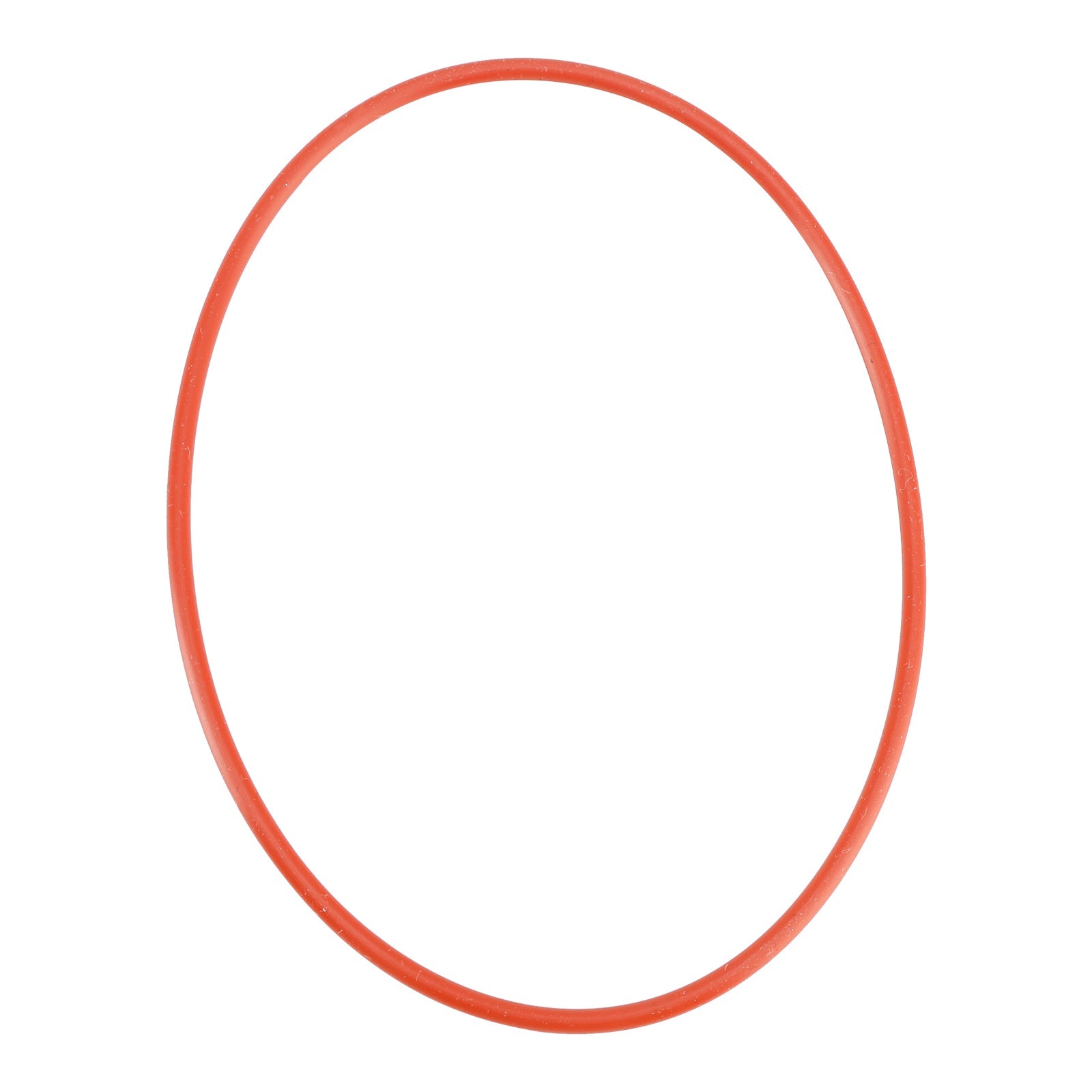 PB070063 O-Ring D-Burner Base For Burner Base (D)