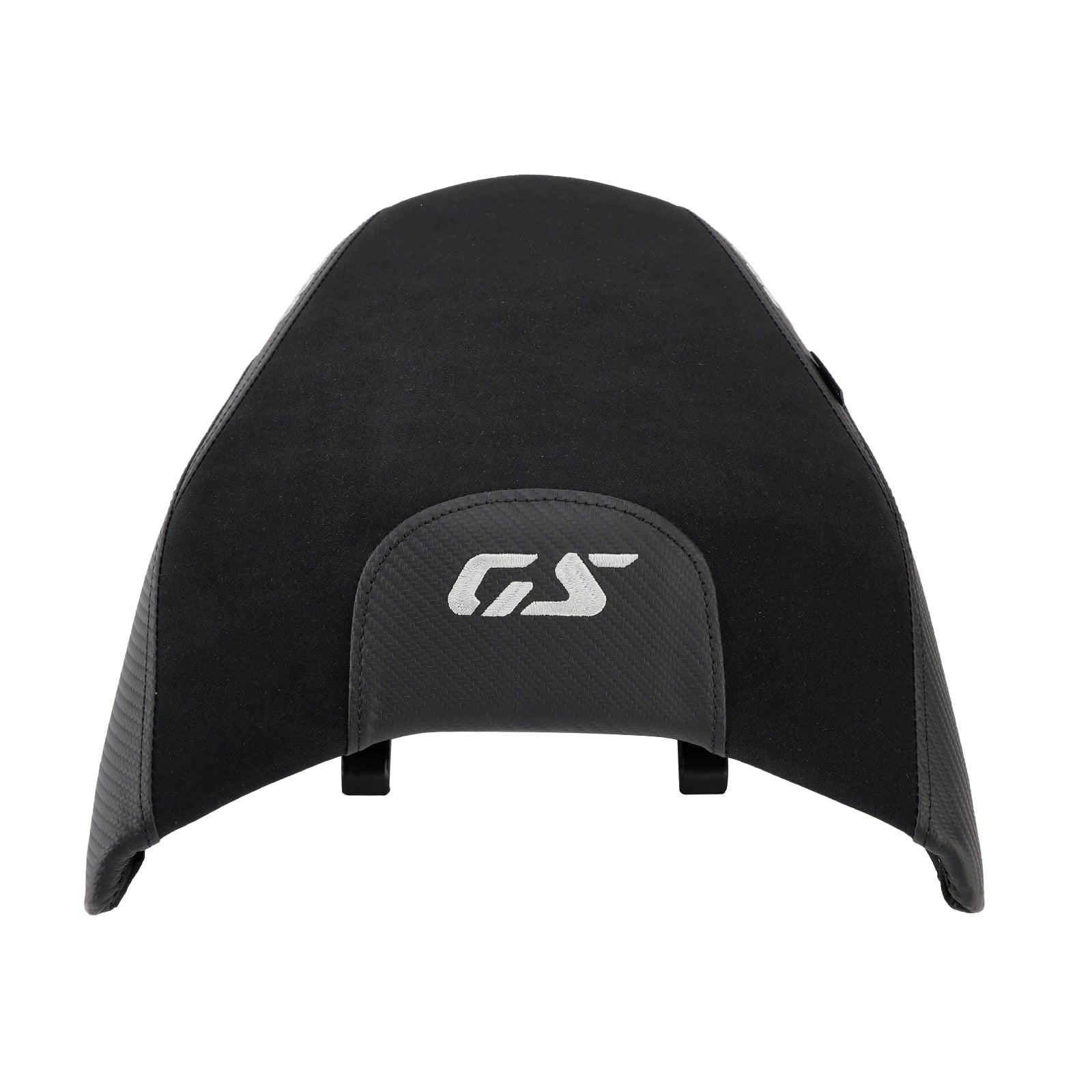 2024-2025 Bmw R1300Gs R 1300 Gs Rear Seat Passenger Cushion Flat Pu Blue White