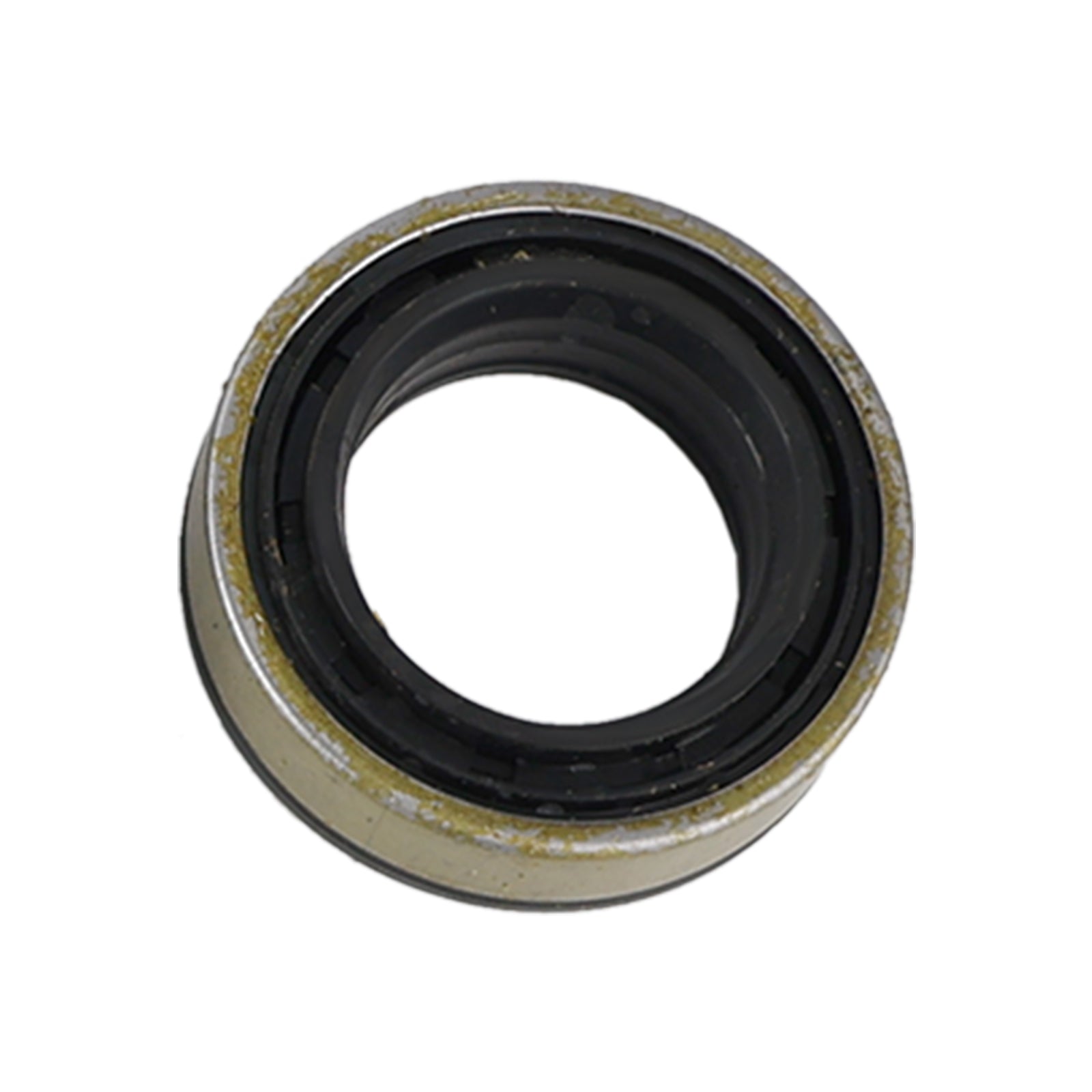 Front Axle Seal and Thrust Washer Kit Fit Ford Excursion F250 F350 1998-2004