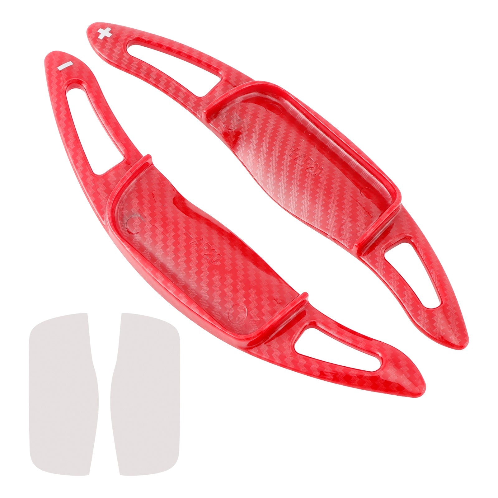 Steering Wheel Paddle Shifter Extension For Toyota Camry Avalon