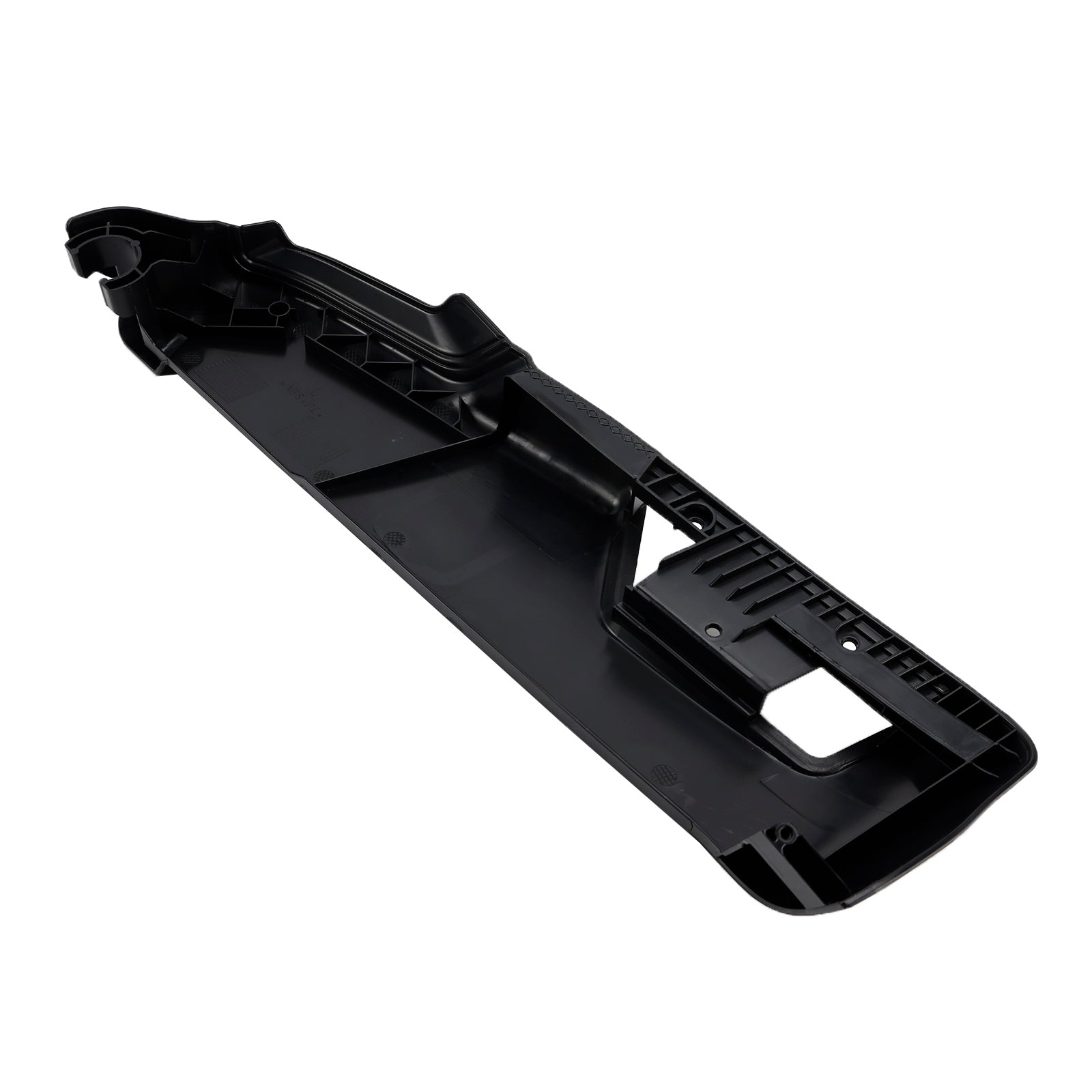 2007-2014  Volvo S80 XC90 V70 S60 Front Left Seat Side Switch Panel Trim 39802011