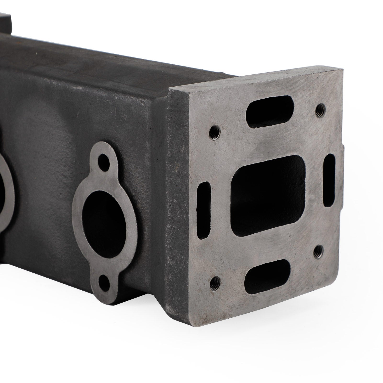 3922935 3911670,3922423,3921482 For 6C 6CT 6CTA 8.3 Wet Marine Exhaust Manifold