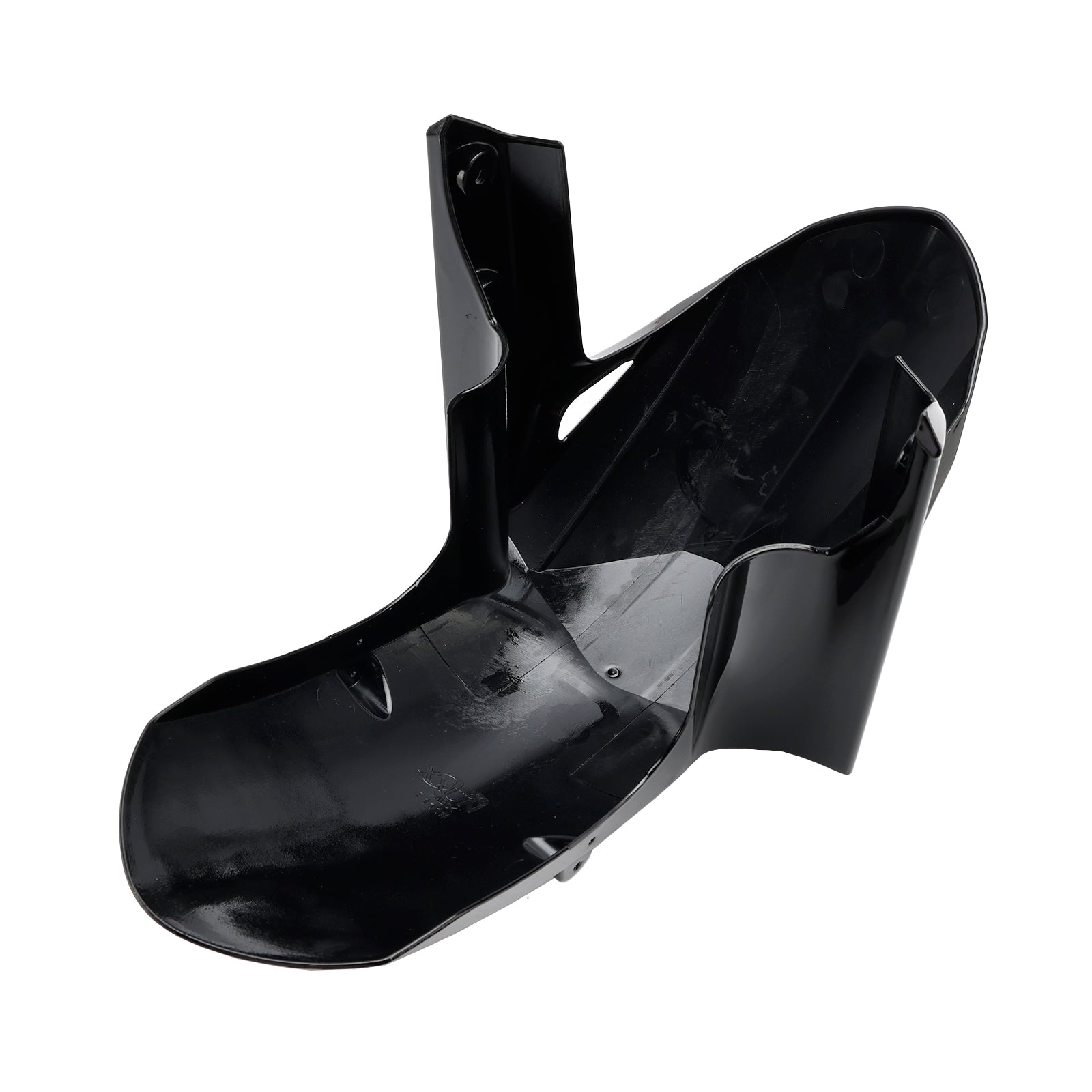 Front Fender Mudguard Fairing For Kawasaki Versys 650 KLE650 2022-2024 versys 1000 1100