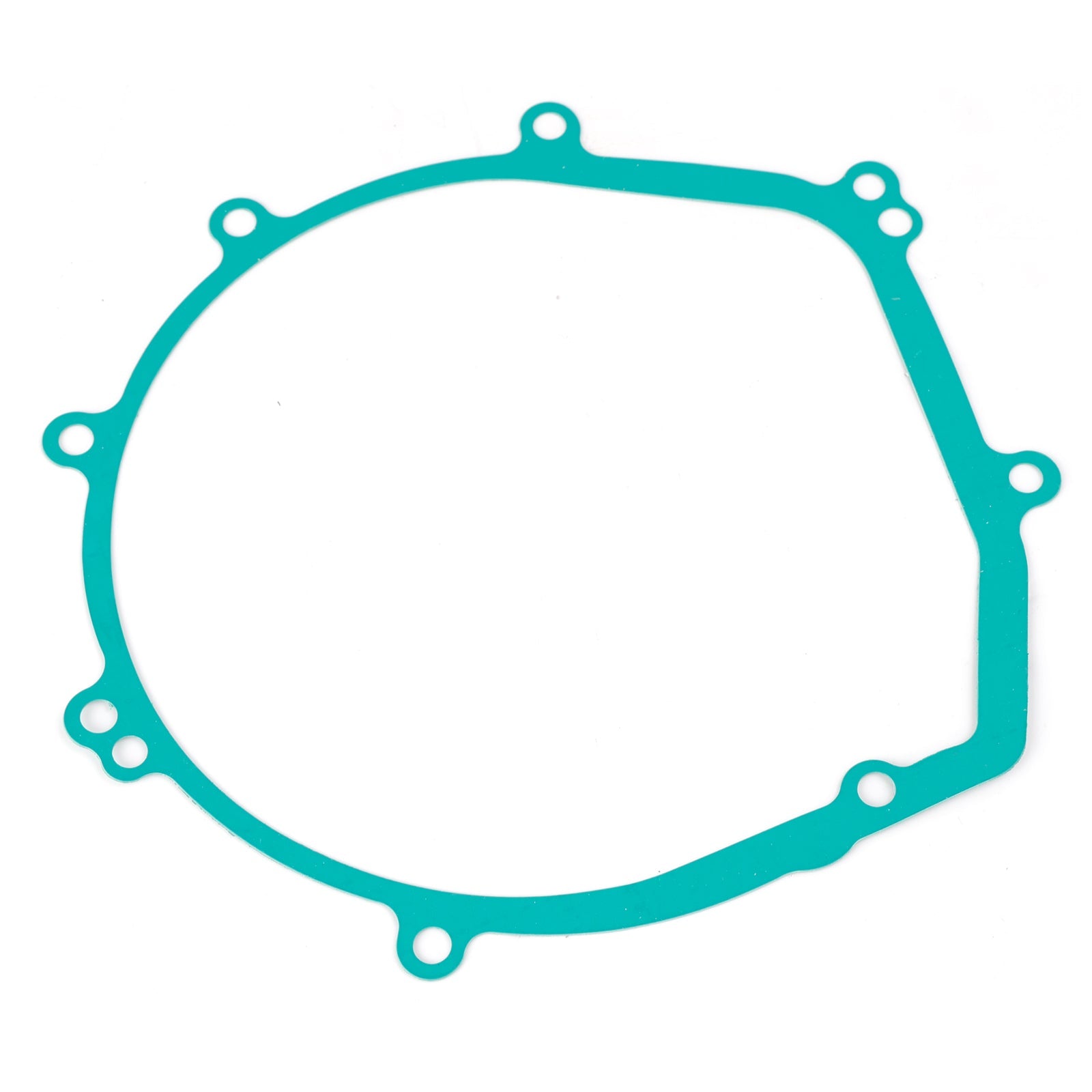 1999-2004 Kawasaki VN1500 Vulcan 1500 Classic STATOR GENERATOR REGULATOR GASKET 1003-1375 11061-1080